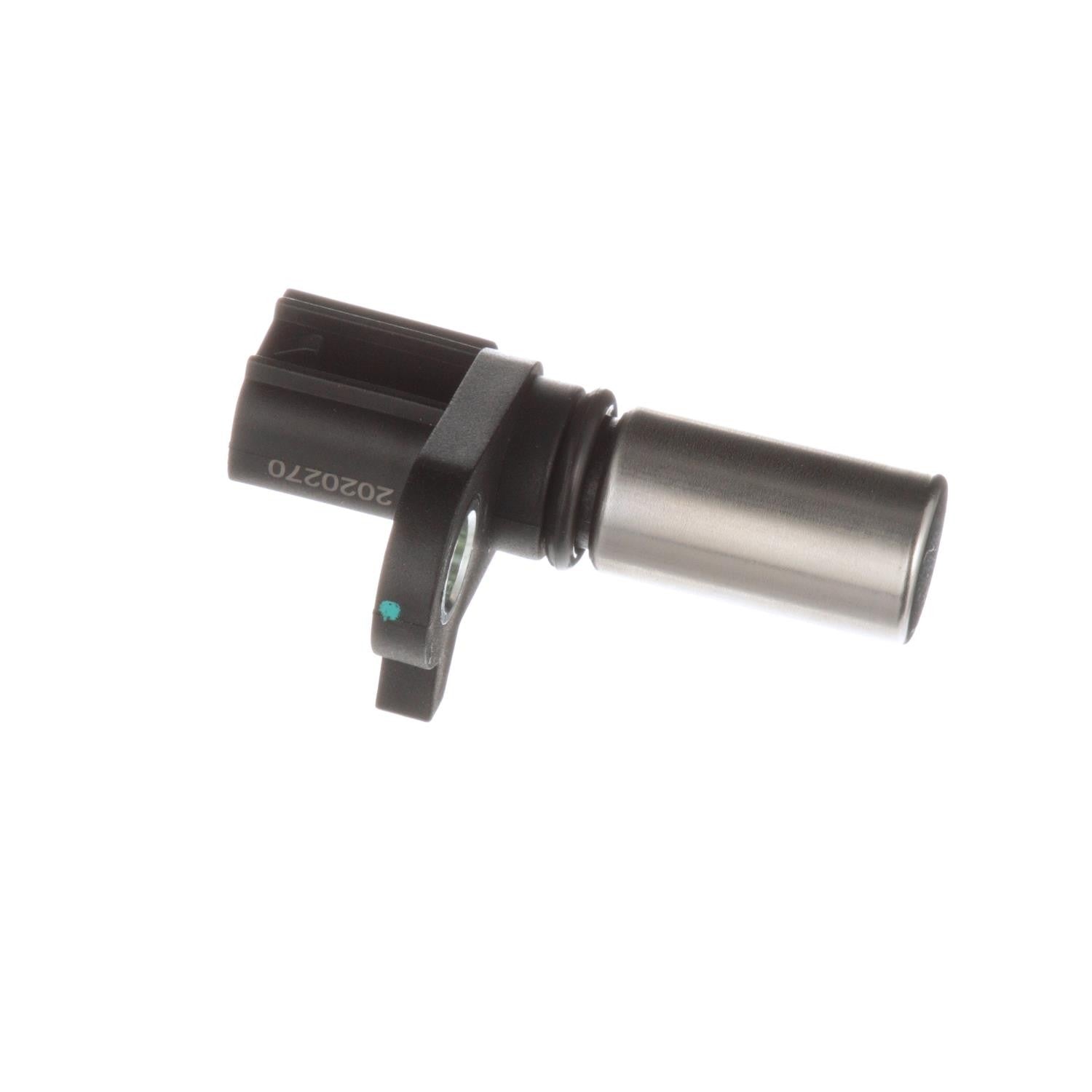 Standard Ignition Engine Camshaft Position Sensor PC872