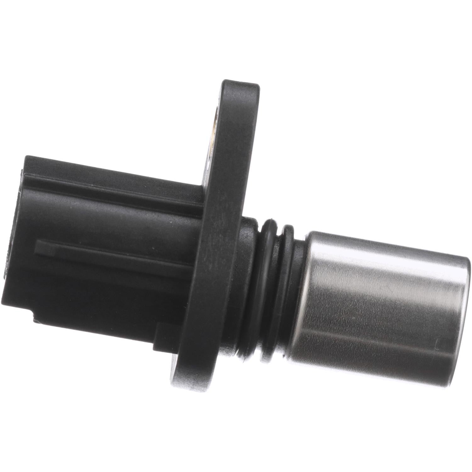 Intermotor Engine Crankshaft Position Sensor PC875