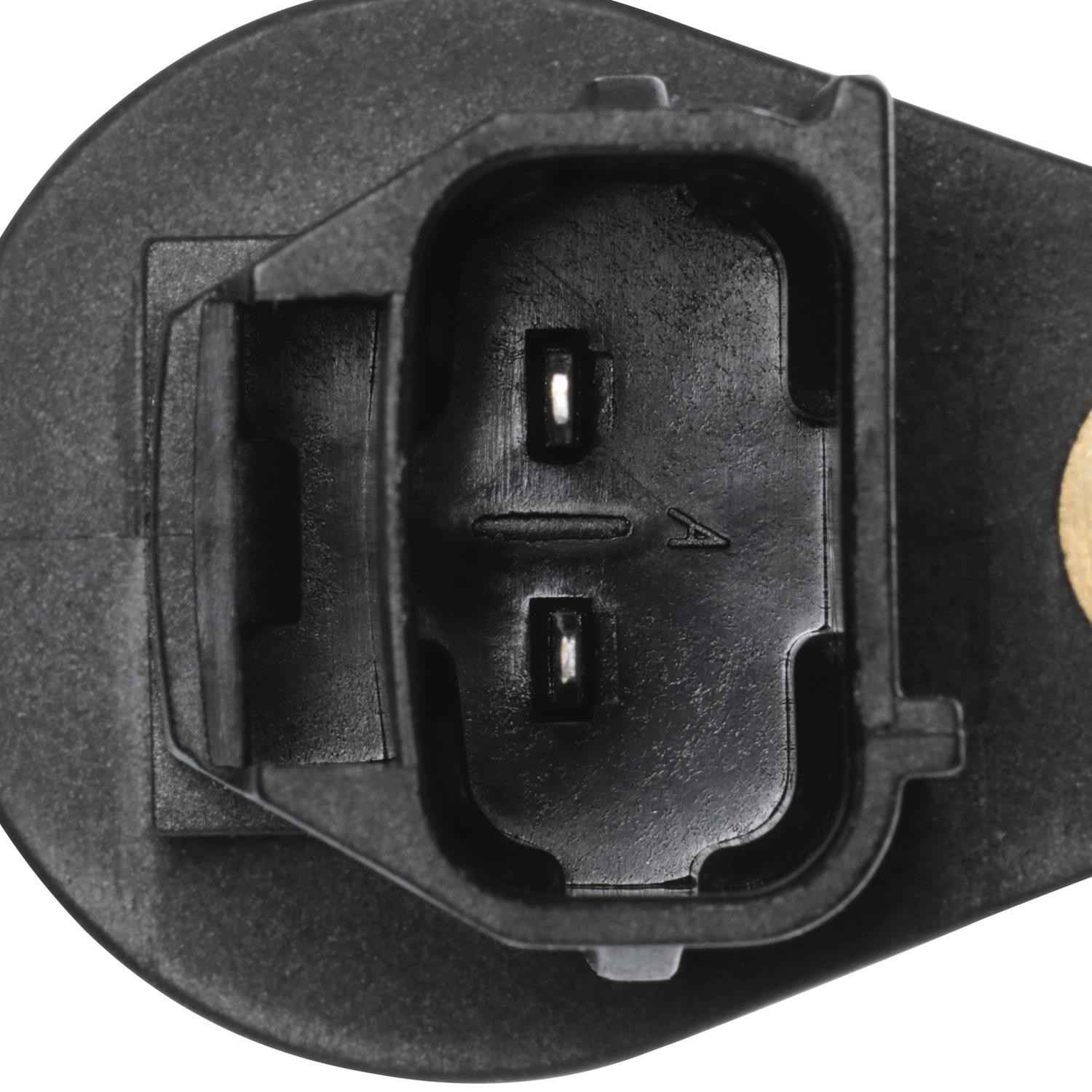 Intermotor Engine Crankshaft Position Sensor PC875