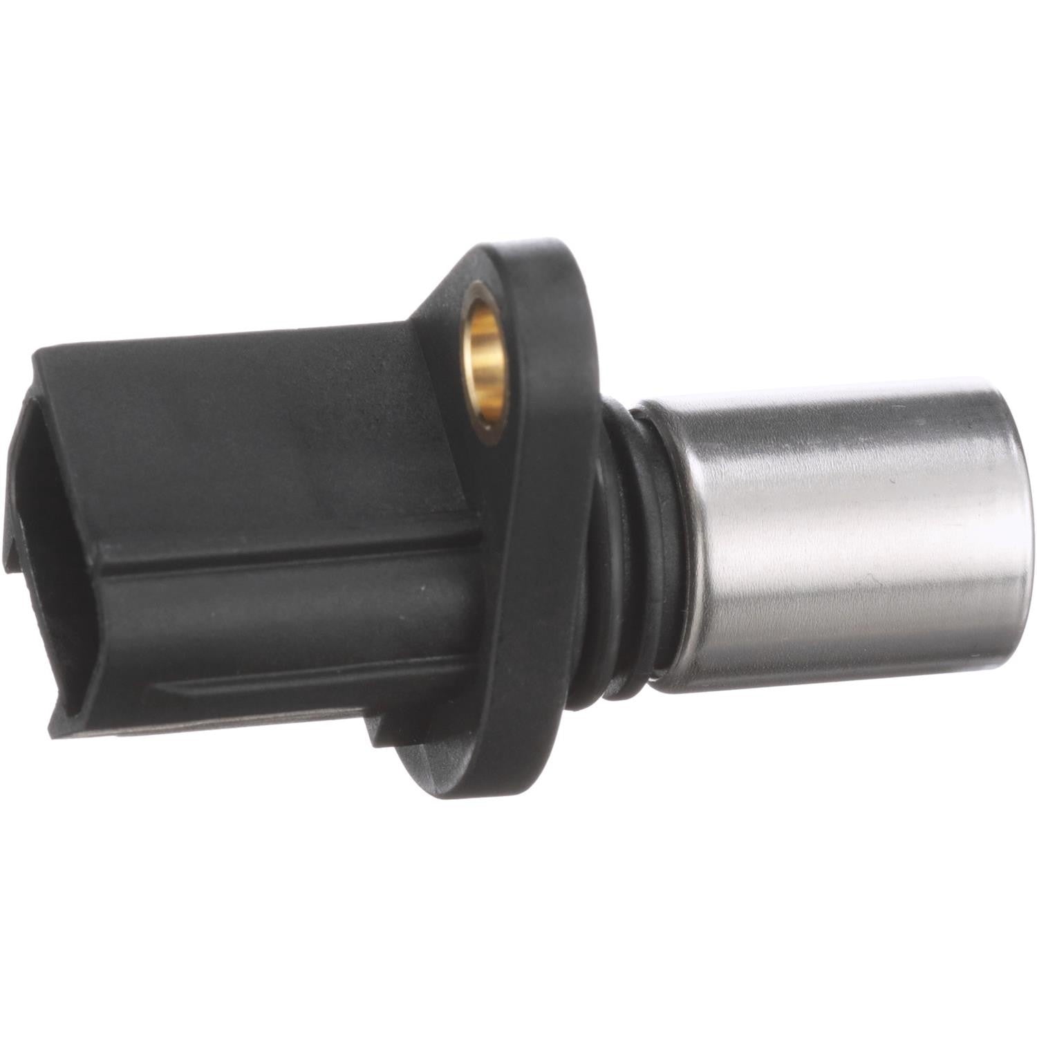 Intermotor Engine Crankshaft Position Sensor PC875
