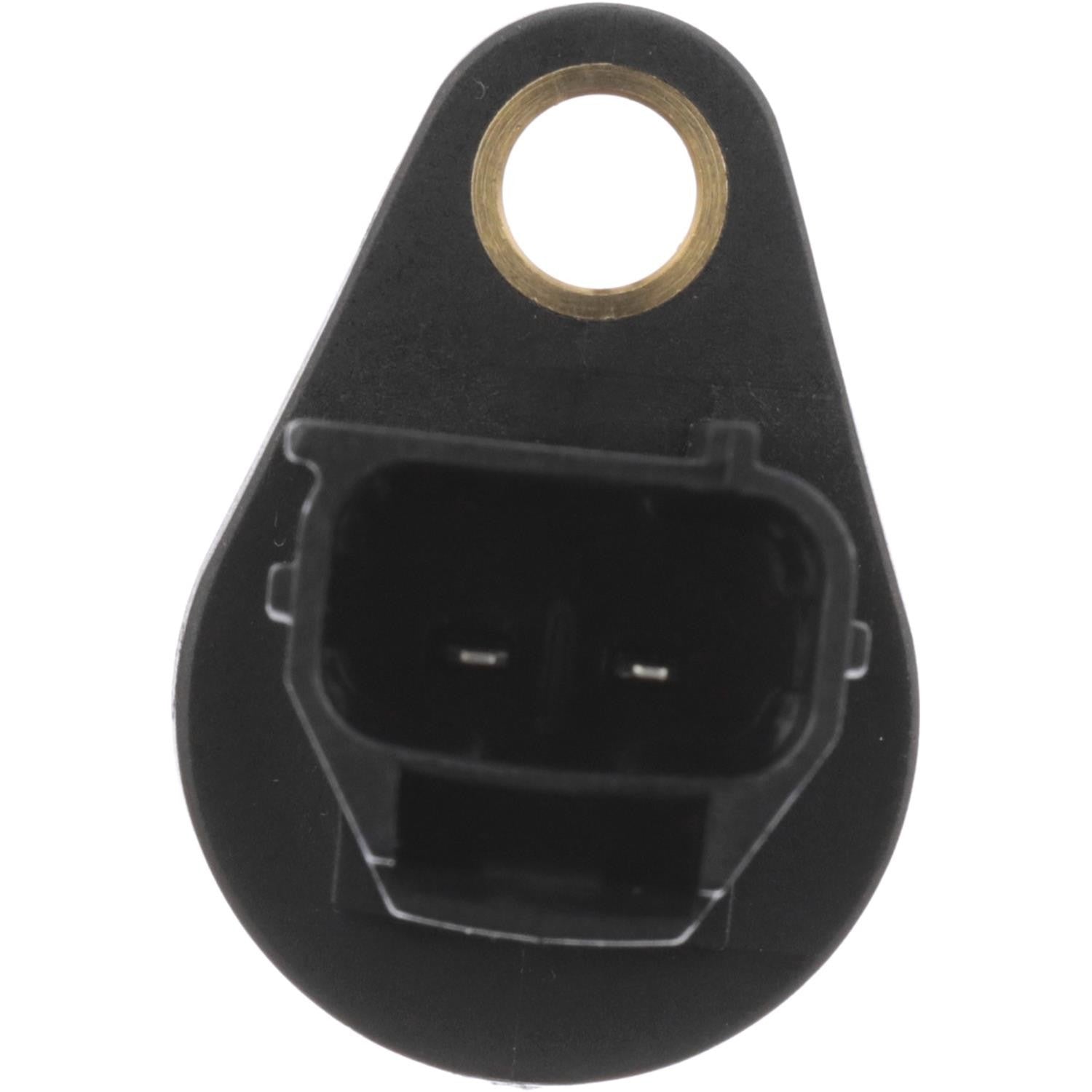 Intermotor Engine Crankshaft Position Sensor PC875