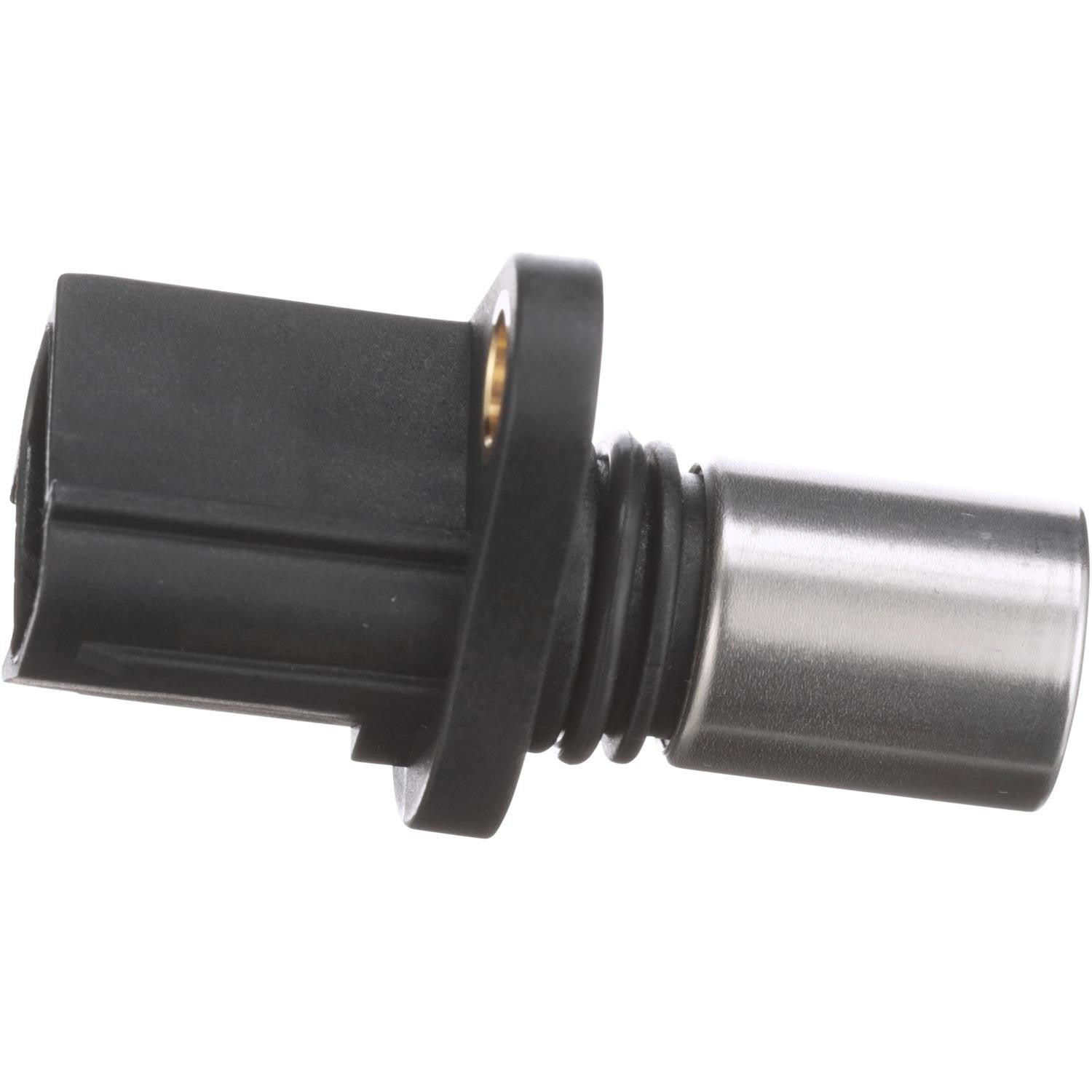 Intermotor Engine Crankshaft Position Sensor PC875