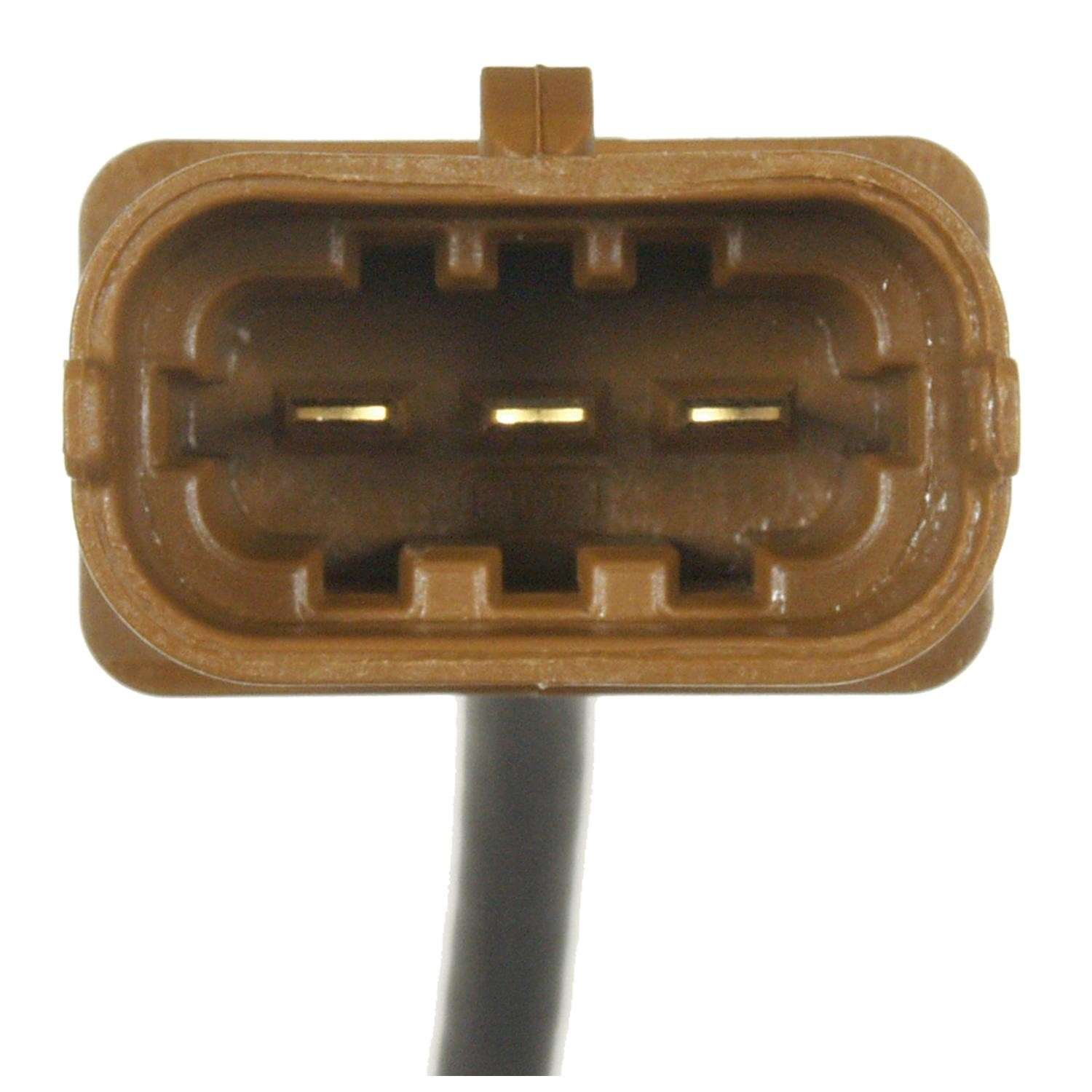 Intermotor Engine Crankshaft Position Sensor PC876