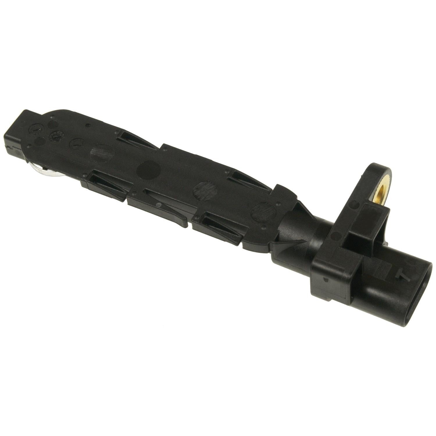 Intermotor Engine Crankshaft Position Sensor PC878