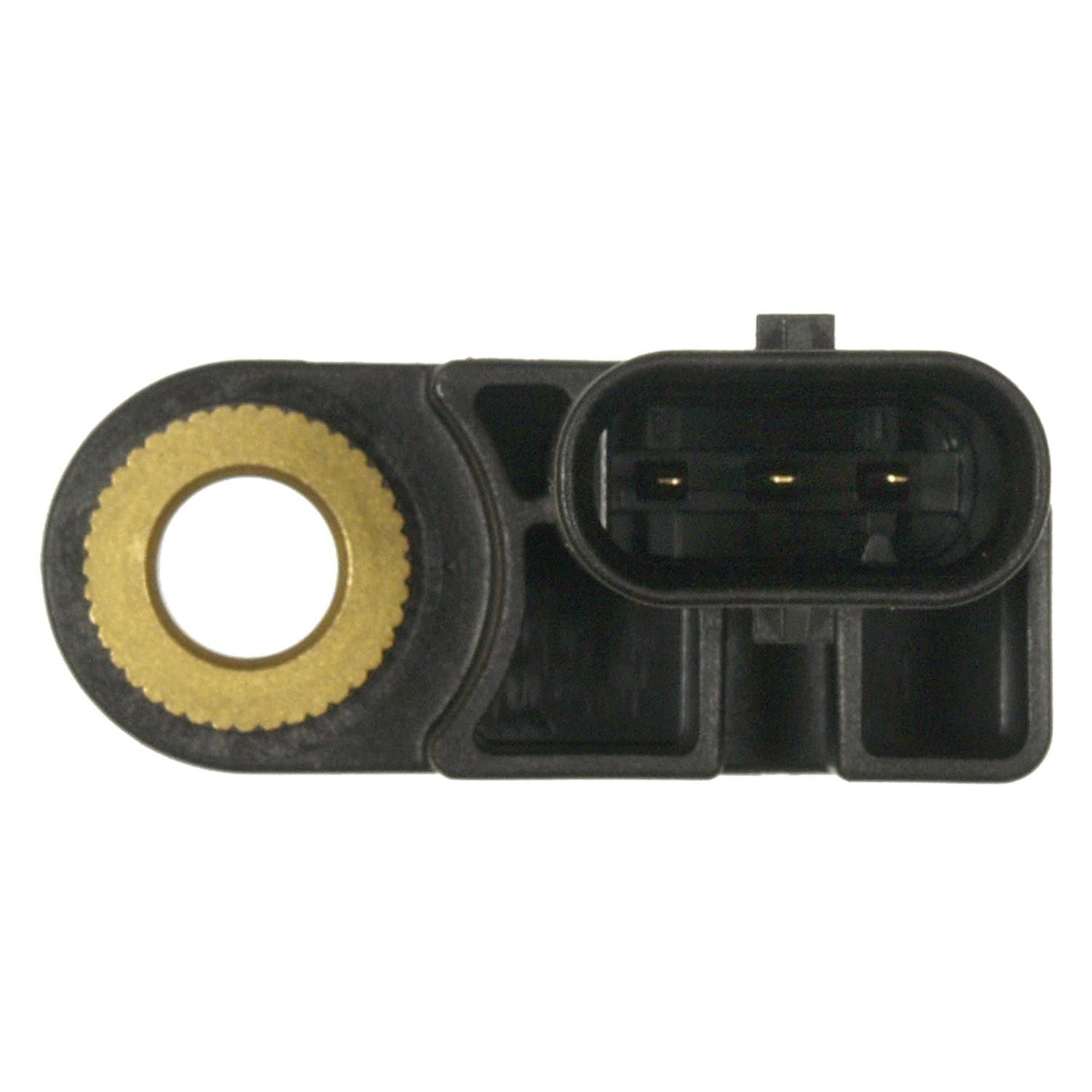 Intermotor Engine Crankshaft Position Sensor PC878