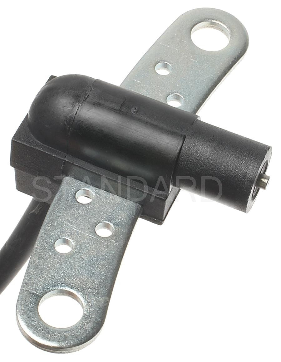 Standard Ignition Engine Camshaft Position Sensor PC87