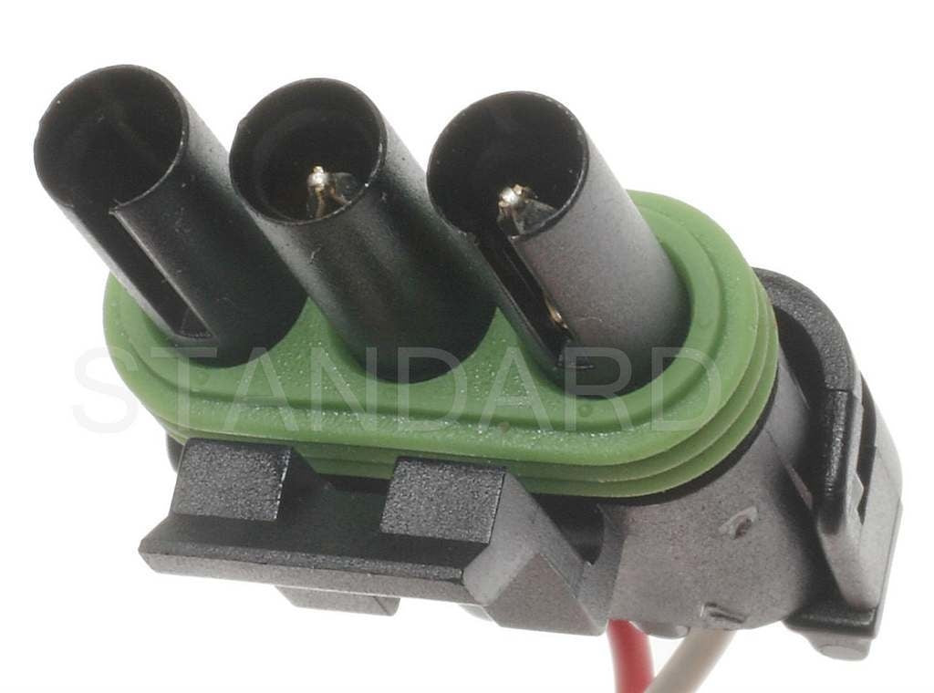 Standard Ignition Engine Camshaft Position Sensor PC87