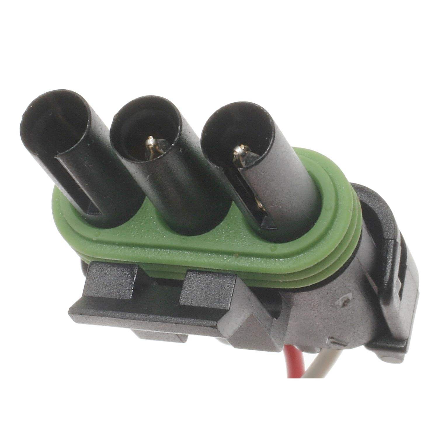 Standard Ignition Engine Camshaft Position Sensor PC87