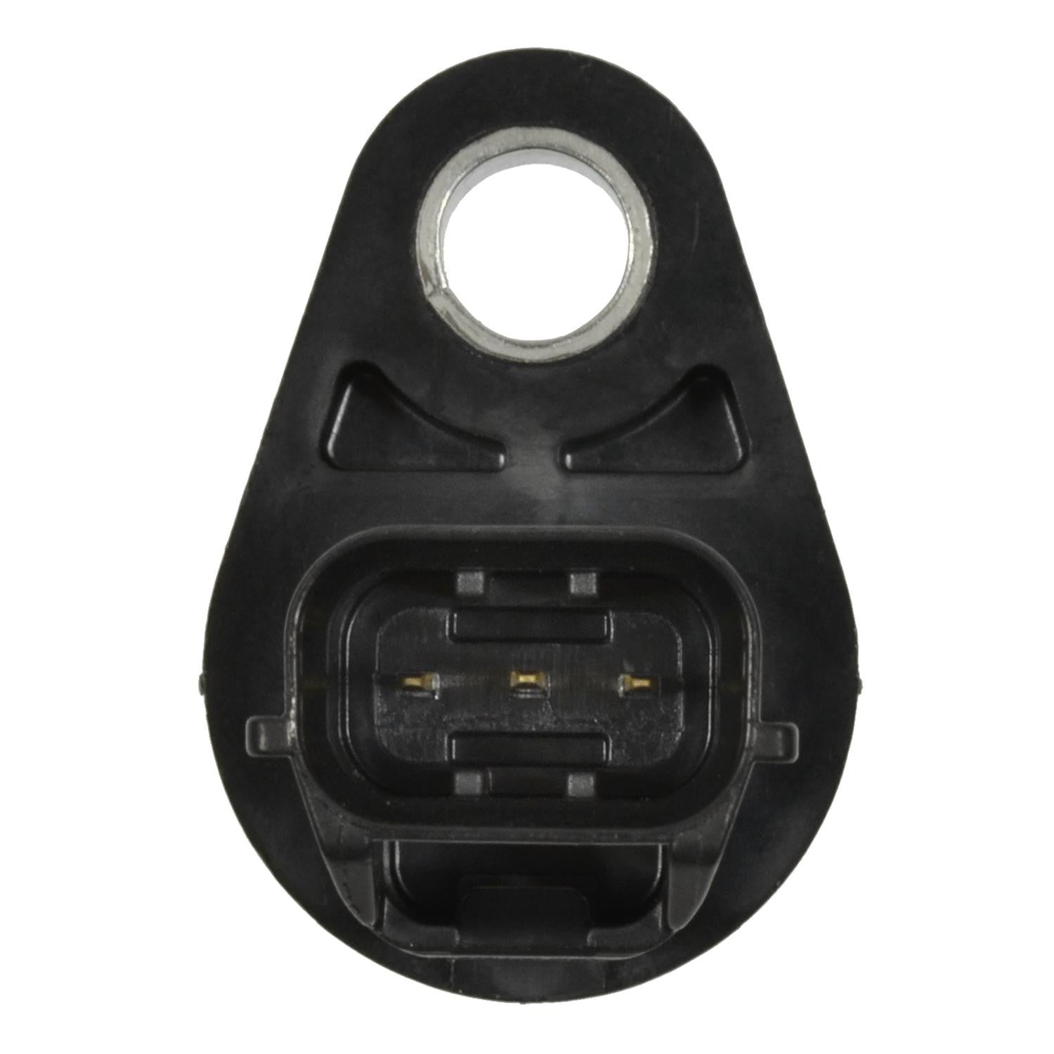 Intermotor Engine Camshaft Position Sensor PC880