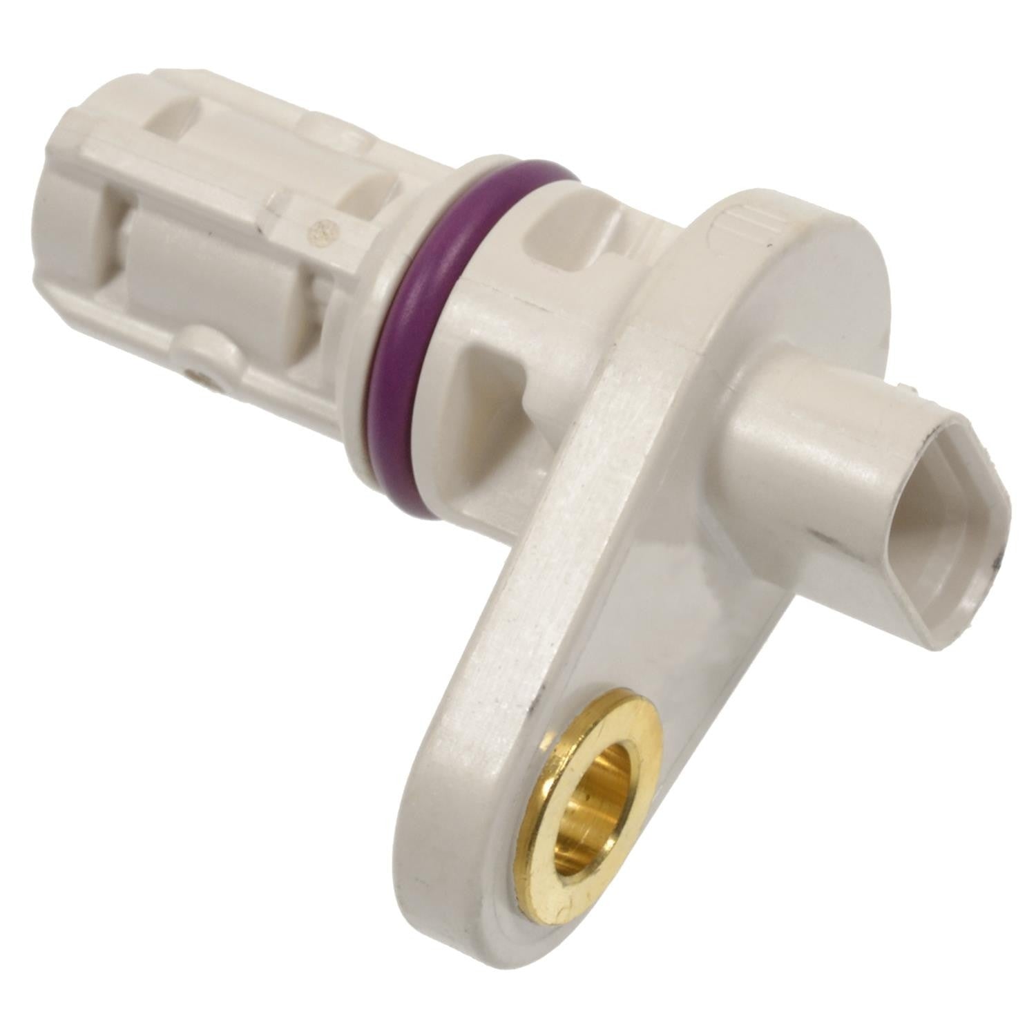 Standard Ignition Engine Camshaft Position Sensor PC884