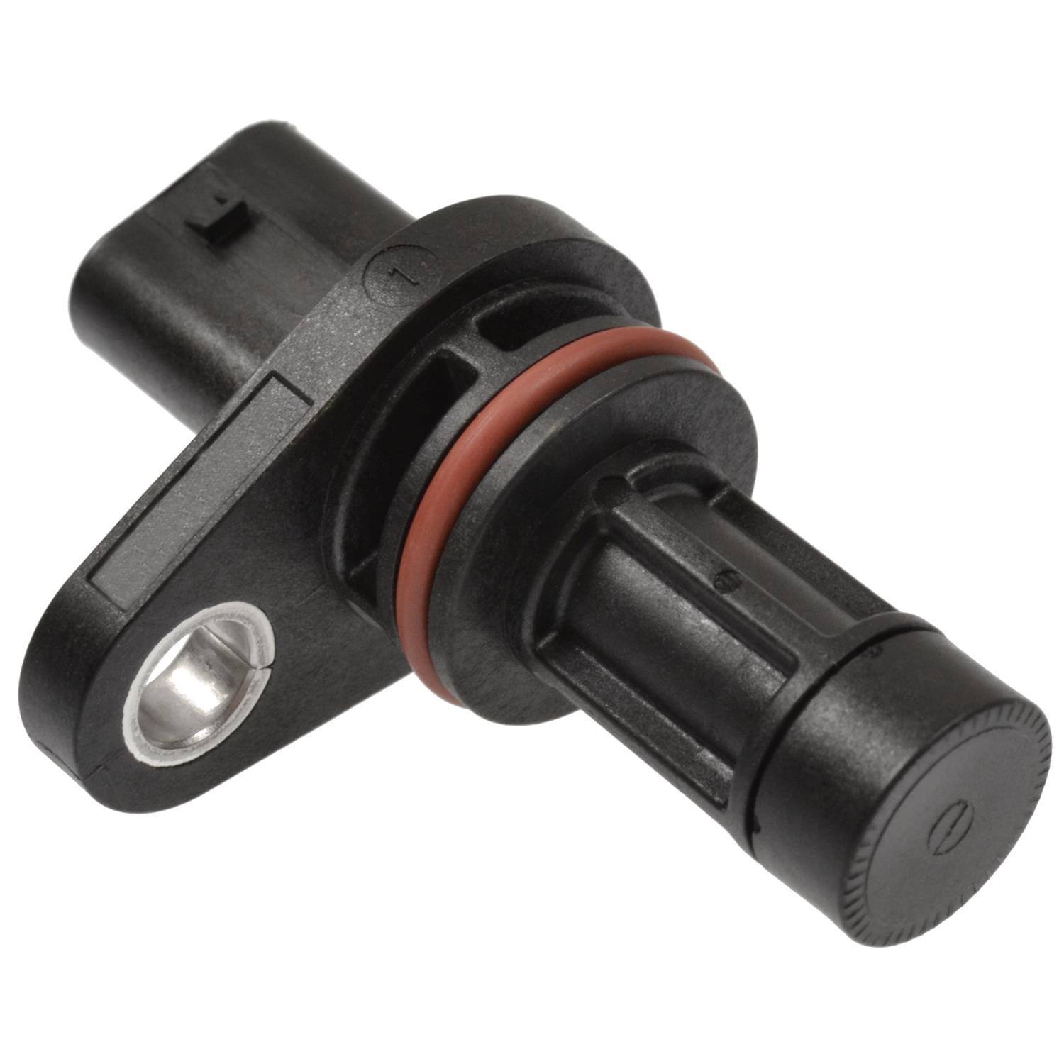 Intermotor Engine Camshaft Position Sensor PC886
