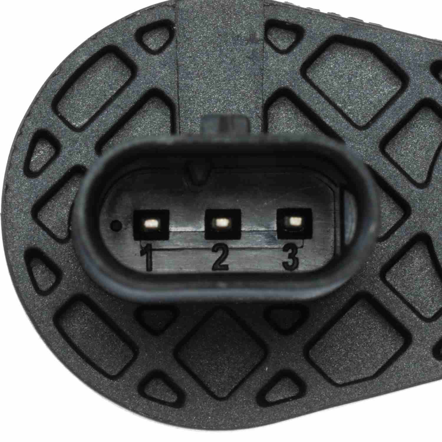 Intermotor Engine Camshaft Position Sensor PC886