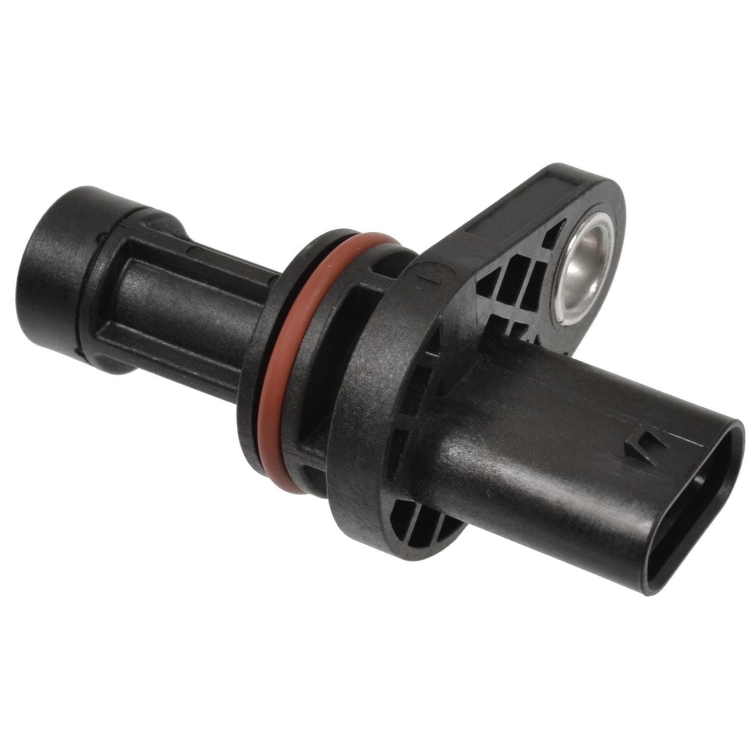 Intermotor Engine Camshaft Position Sensor PC886