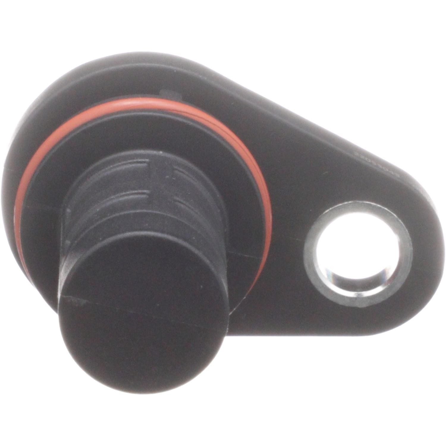 Intermotor Engine Camshaft Position Sensor PC886