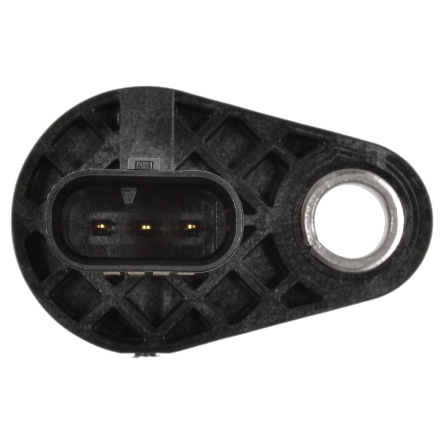 Intermotor Engine Camshaft Position Sensor PC886