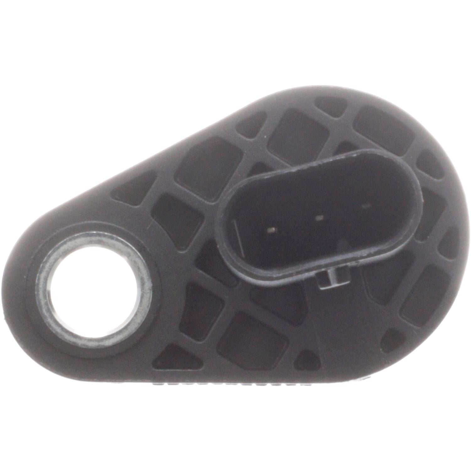 Intermotor Engine Camshaft Position Sensor PC886