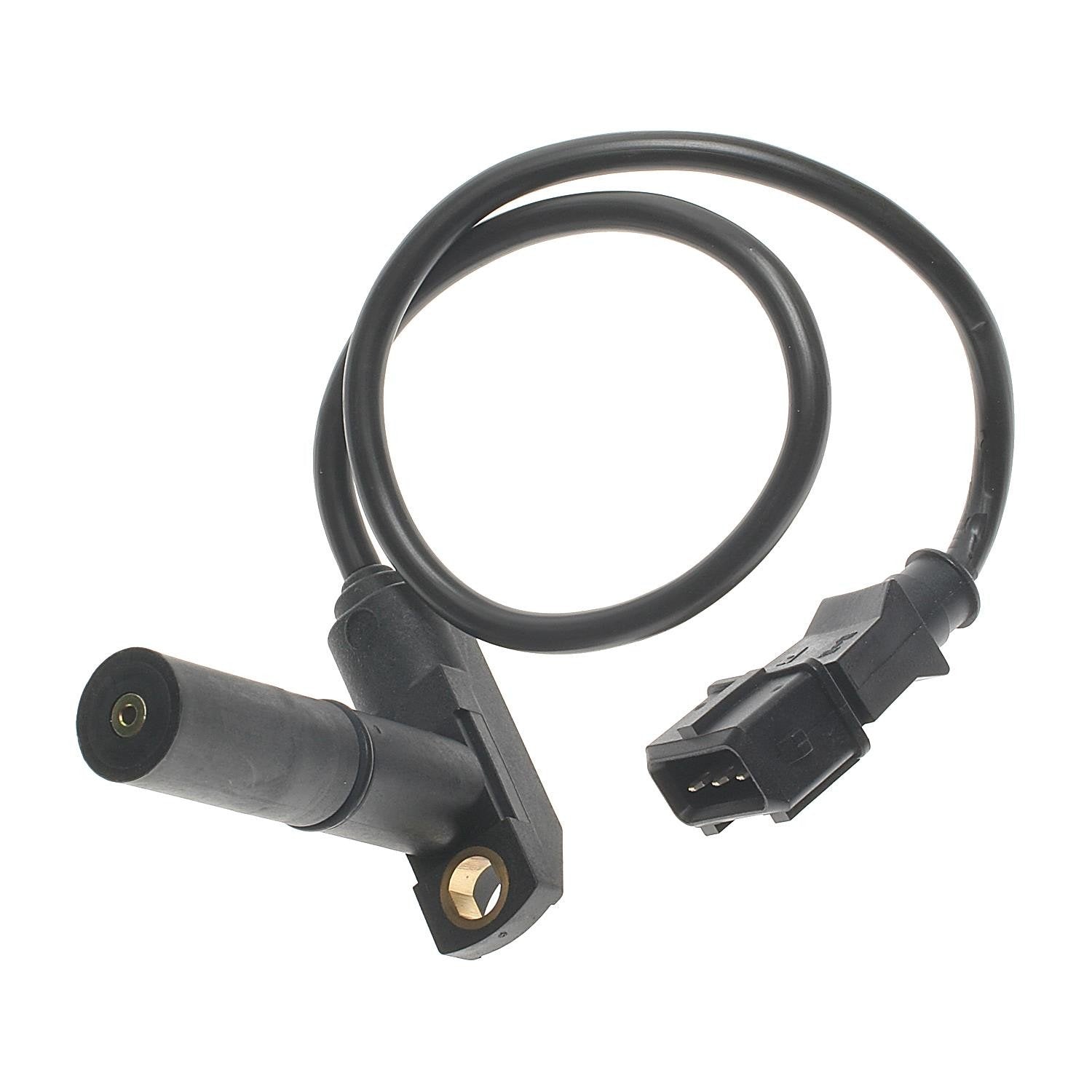 Intermotor Engine Crankshaft Position Sensor PC88