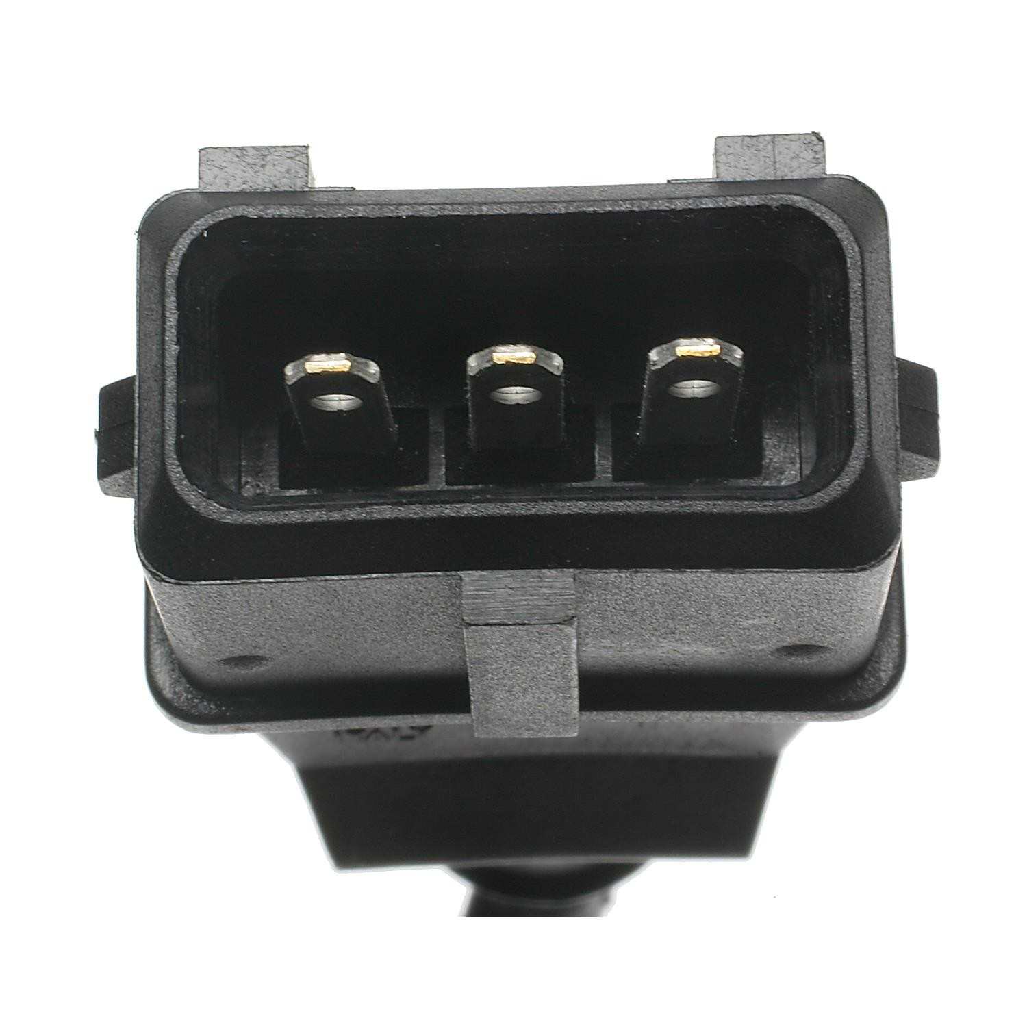 Intermotor Engine Crankshaft Position Sensor PC88