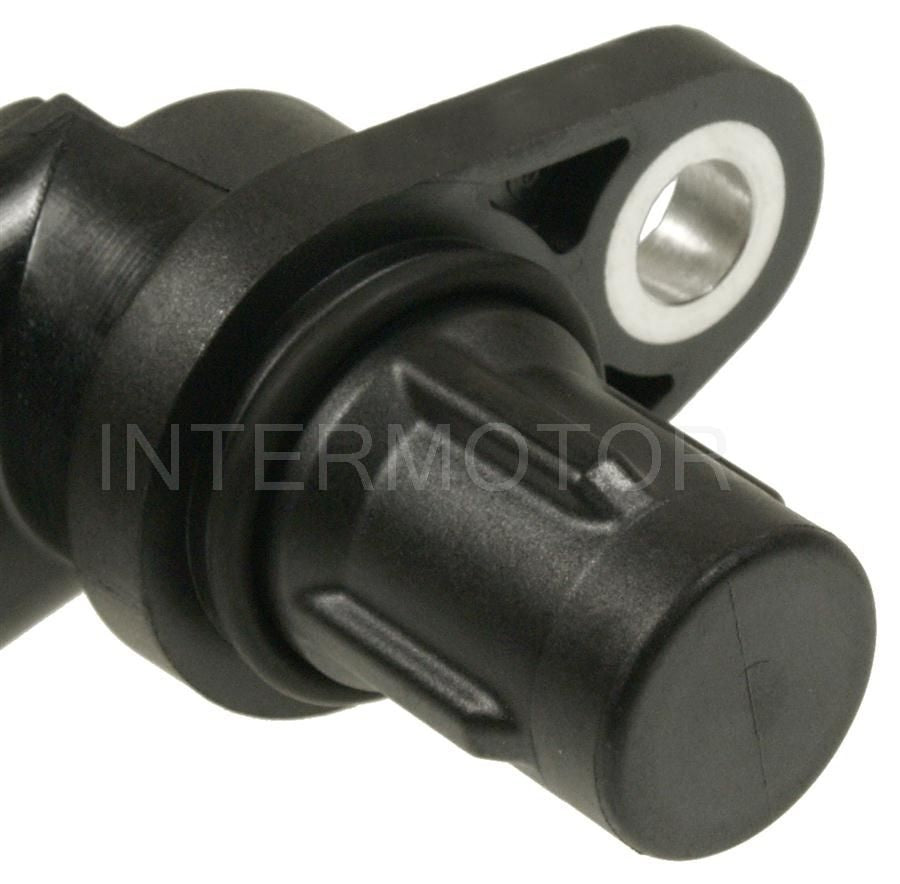 Intermotor Engine Camshaft Position Sensor top view frsport PC890