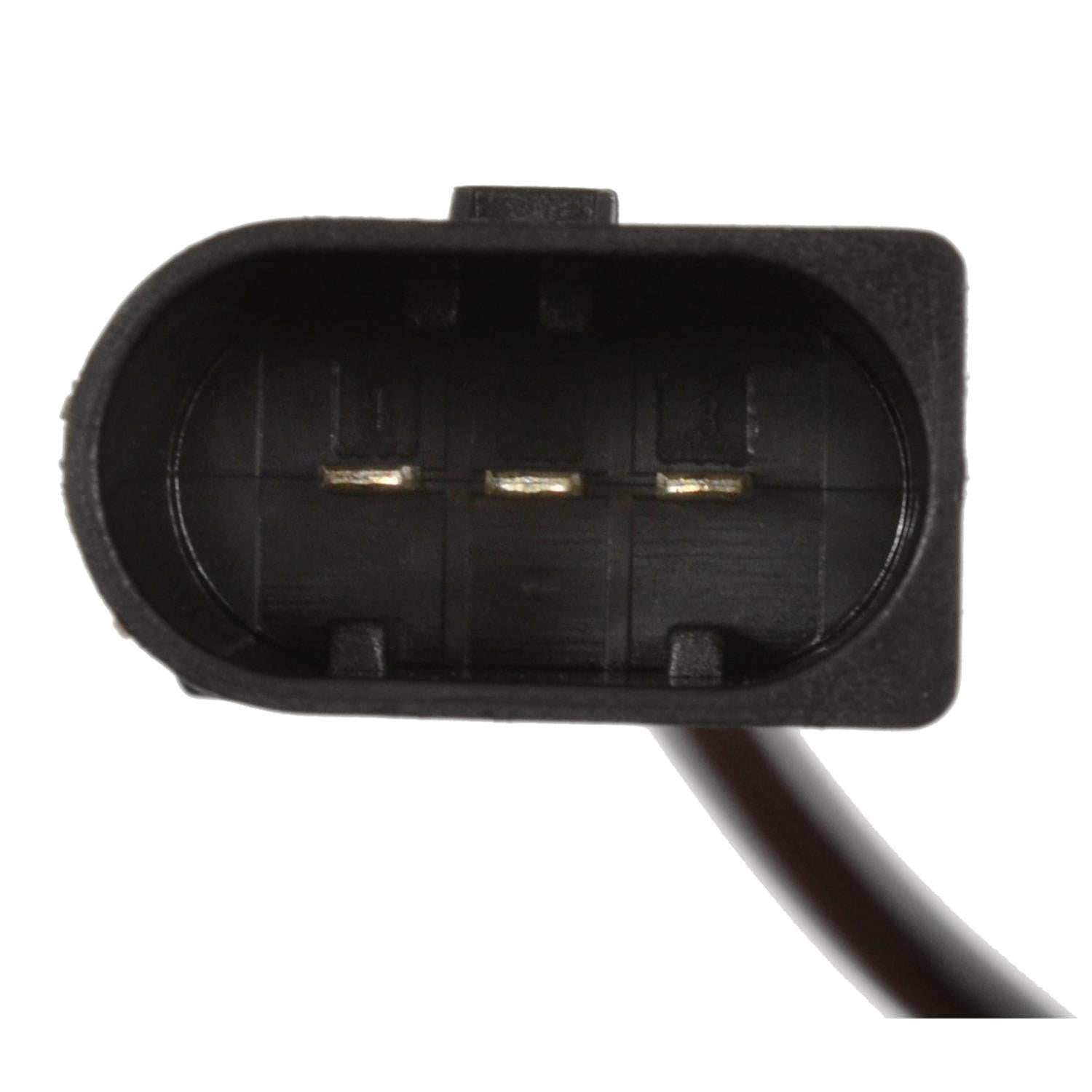 Intermotor Engine Crankshaft Position Sensor PC891