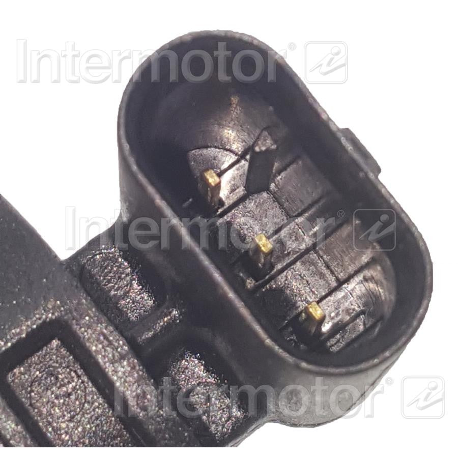 Standard Ignition Engine Camshaft Position Sensor PC893