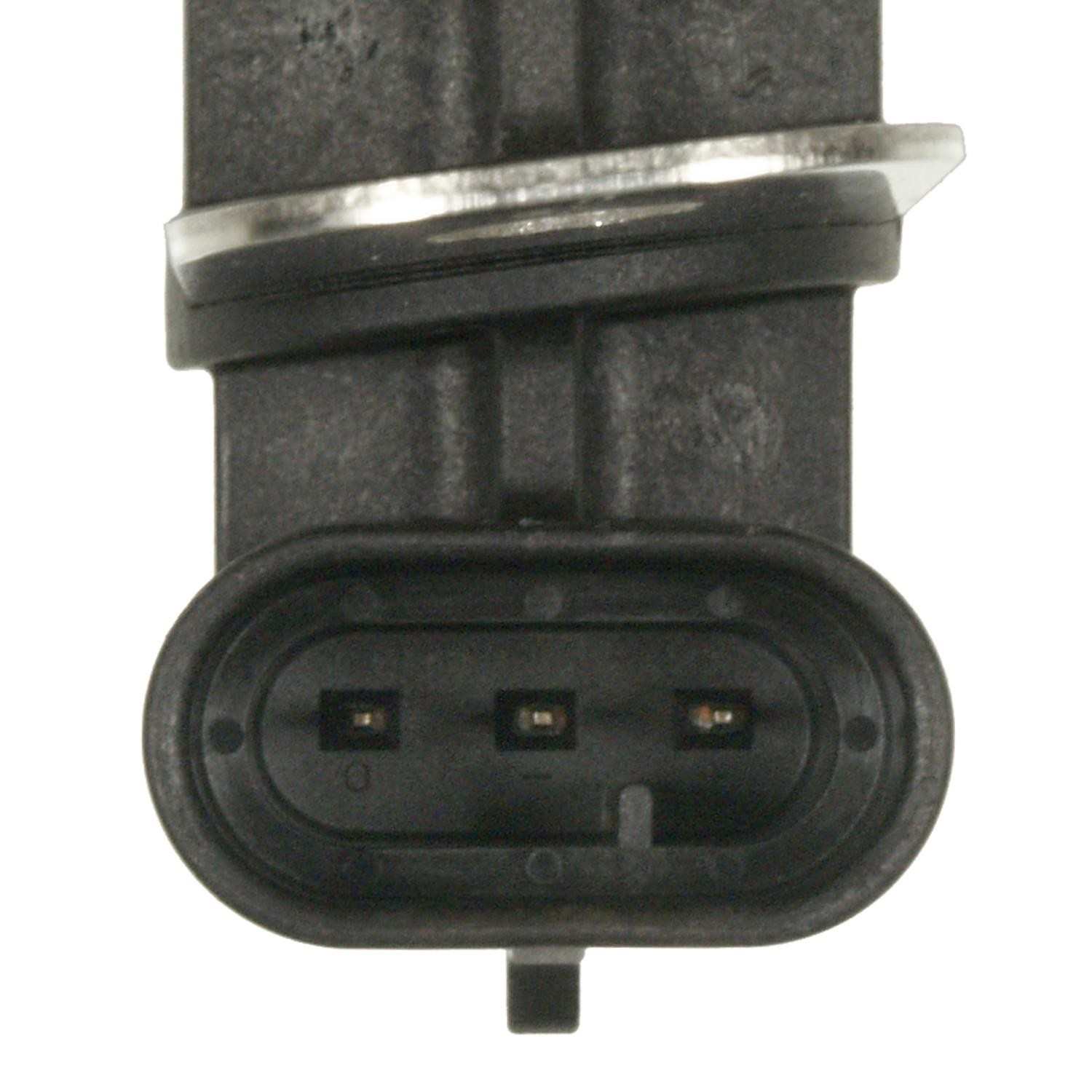 Standard Ignition Engine Camshaft Position Sensor PC895