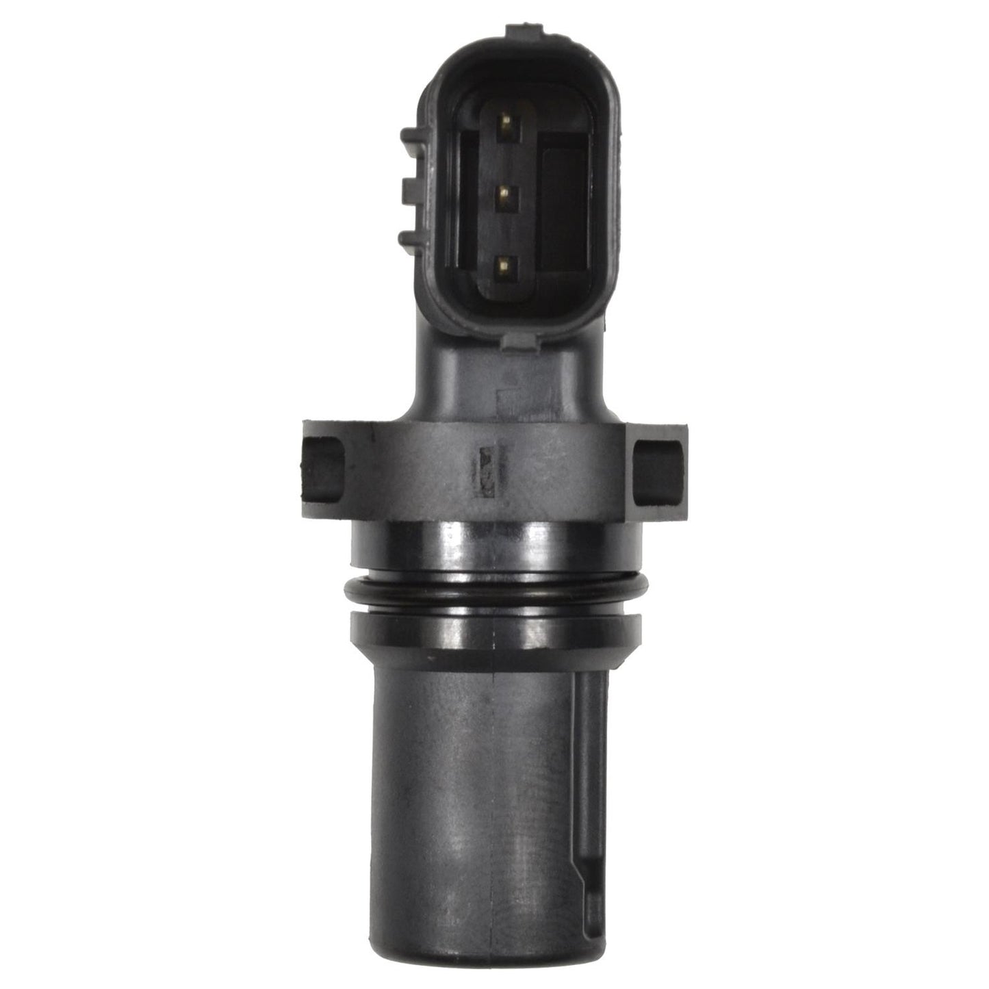 Intermotor Engine Camshaft Position Sensor PC896