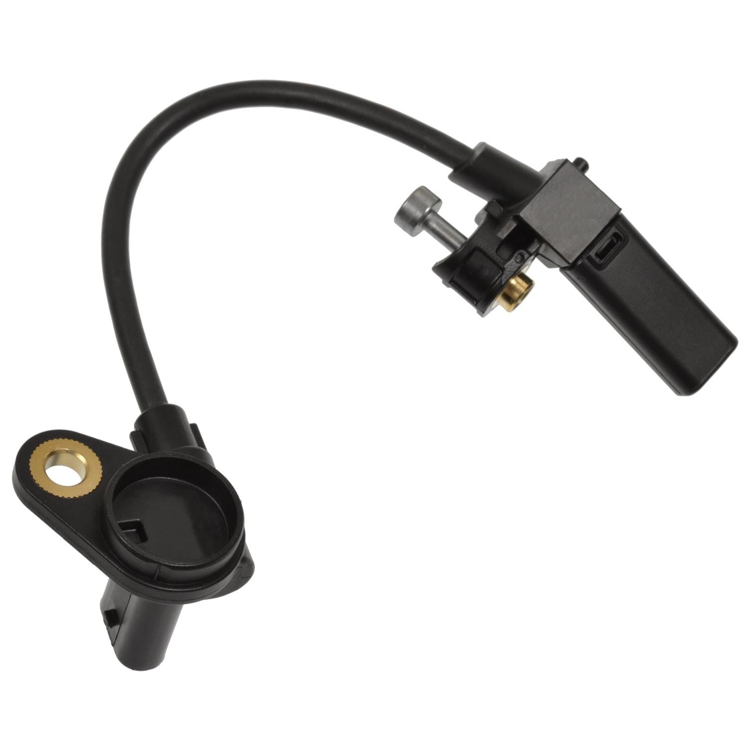 Intermotor Engine Camshaft Position Sensor PC897