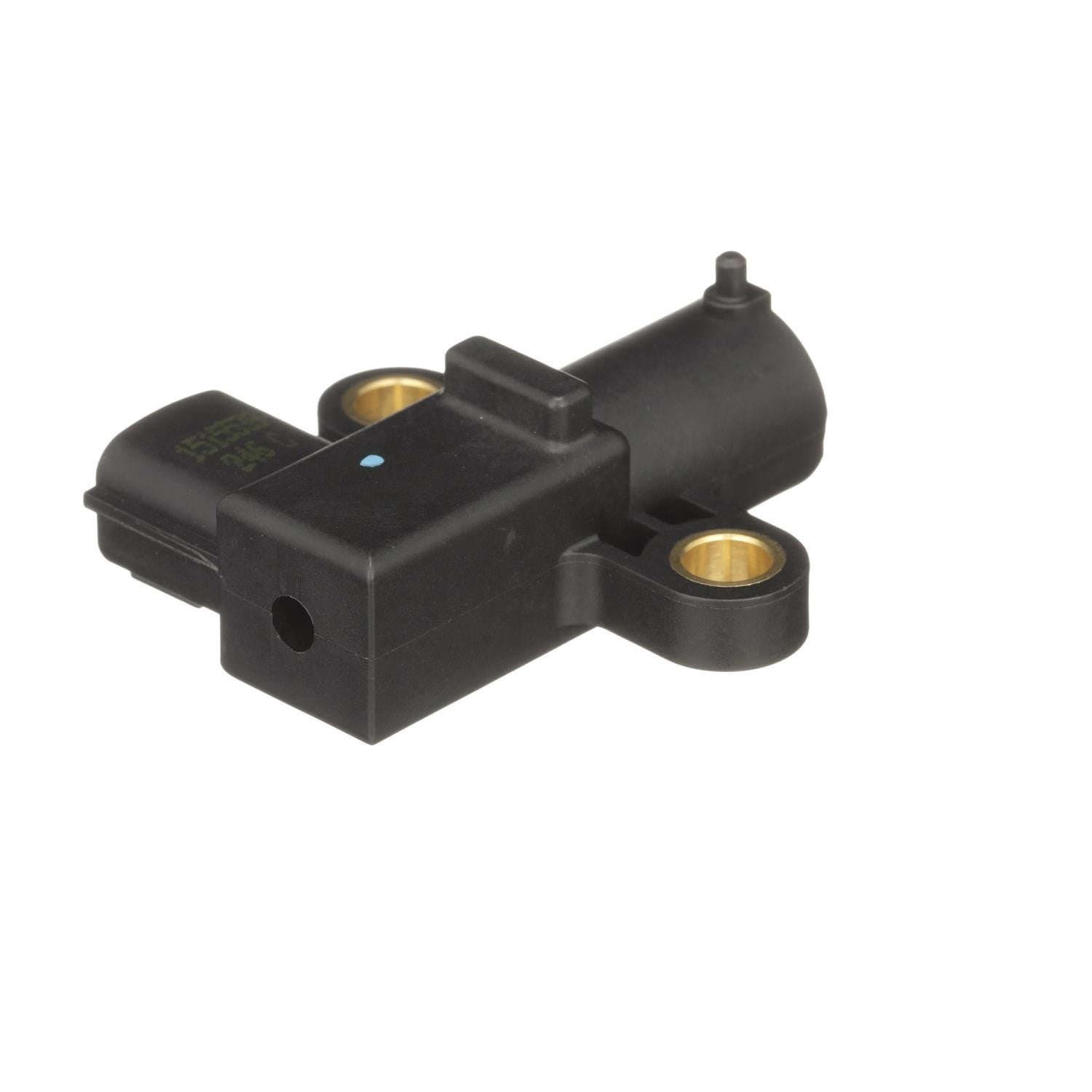 Intermotor Engine Crankshaft Position Sensor PC89