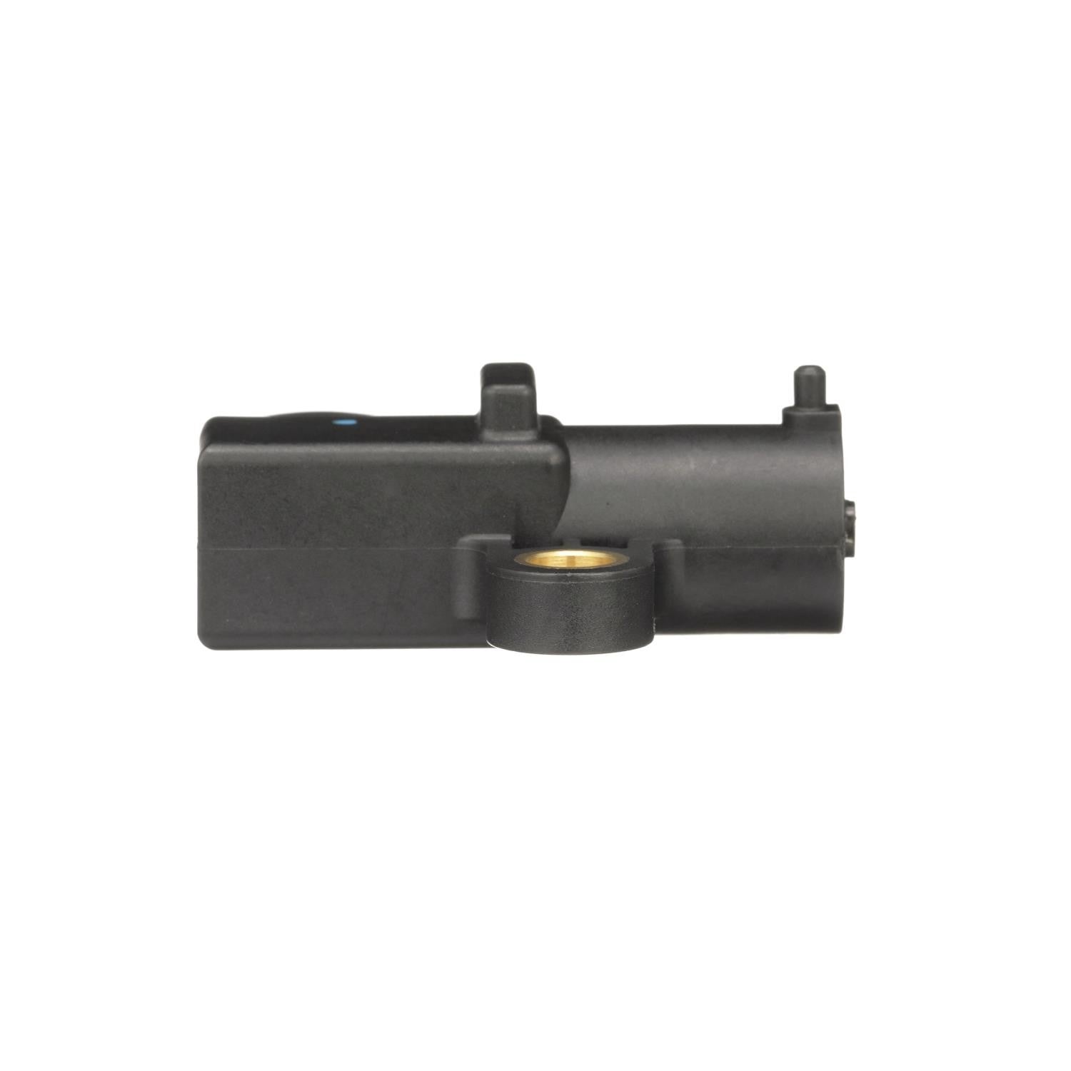 Intermotor Engine Crankshaft Position Sensor PC89