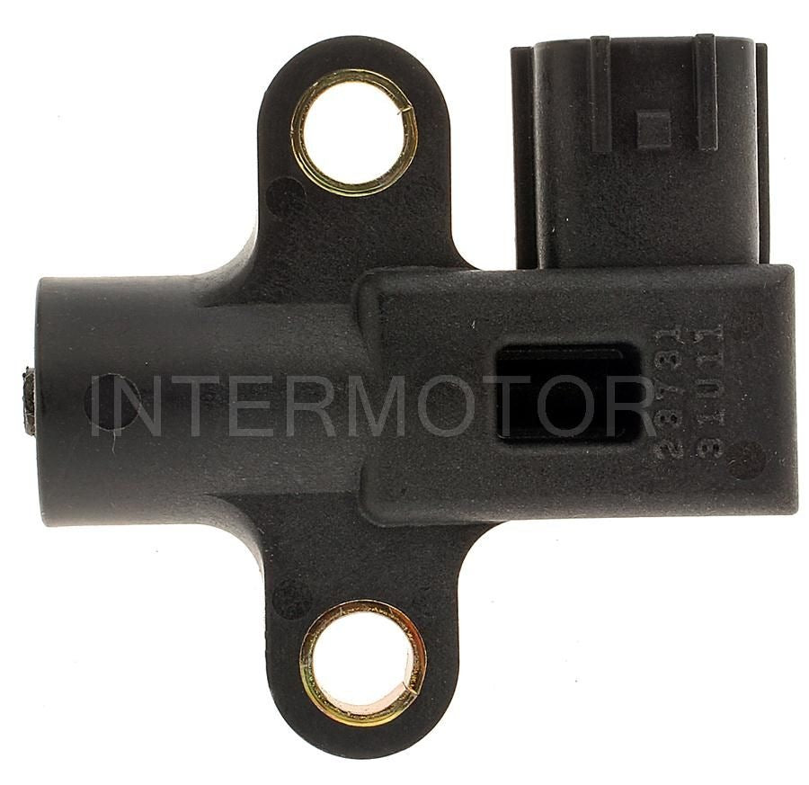 Intermotor Engine Crankshaft Position Sensor PC89