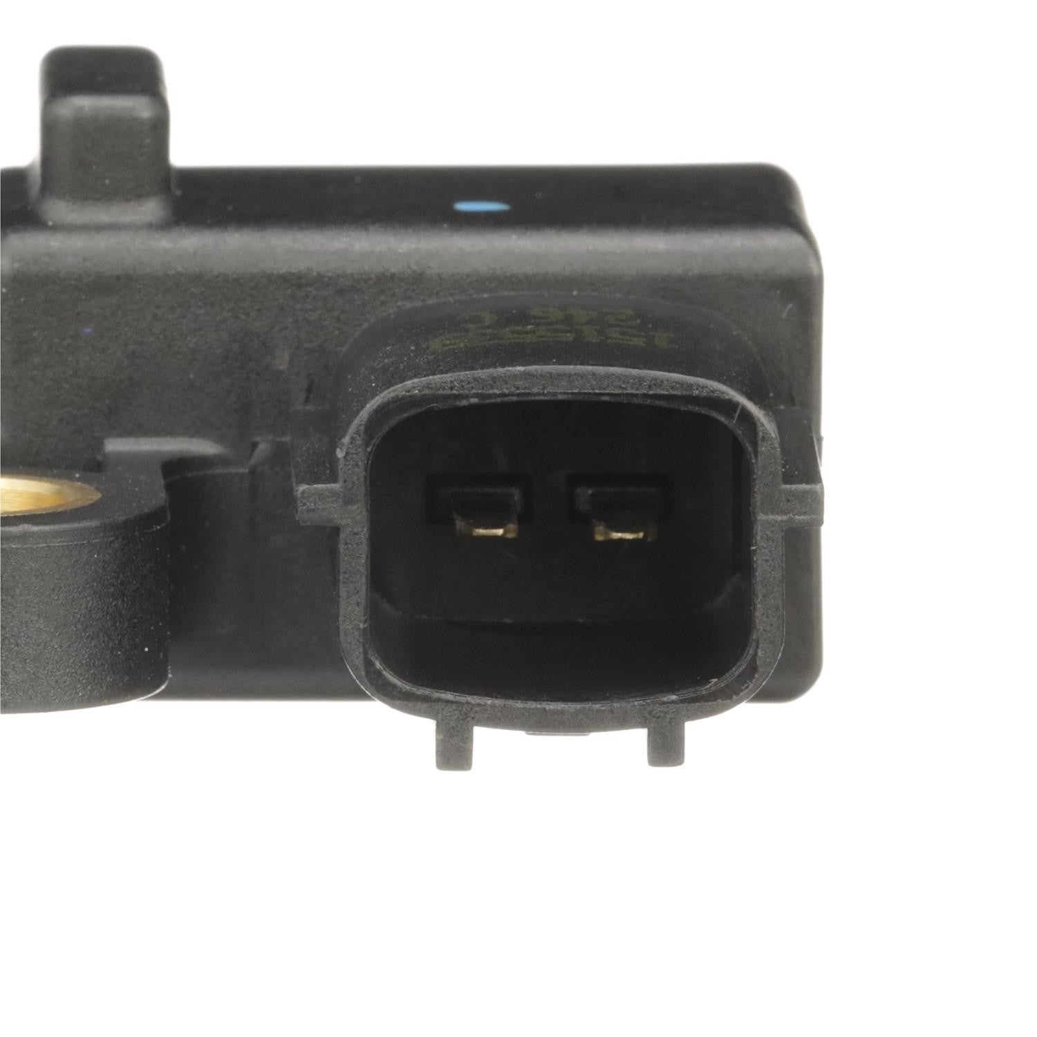 Intermotor Engine Crankshaft Position Sensor PC89
