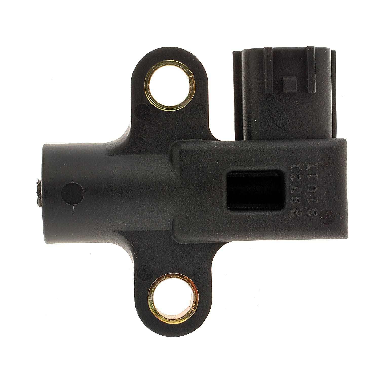 Intermotor Engine Crankshaft Position Sensor PC89