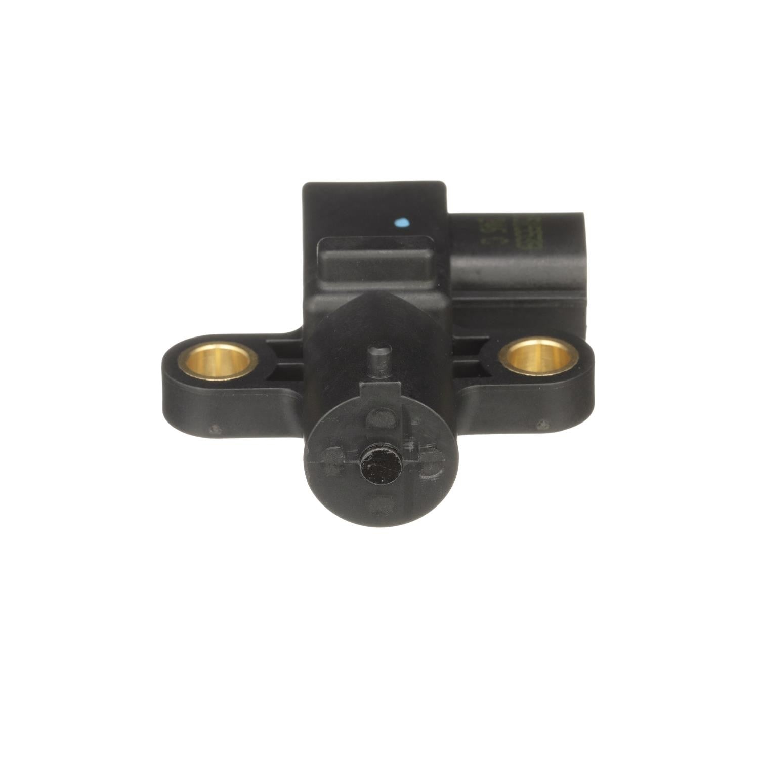 Intermotor Engine Crankshaft Position Sensor PC89