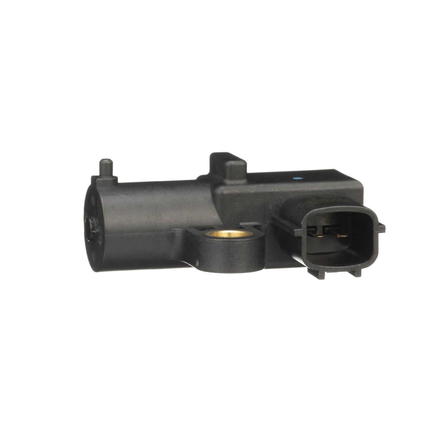 Intermotor Engine Crankshaft Position Sensor PC89