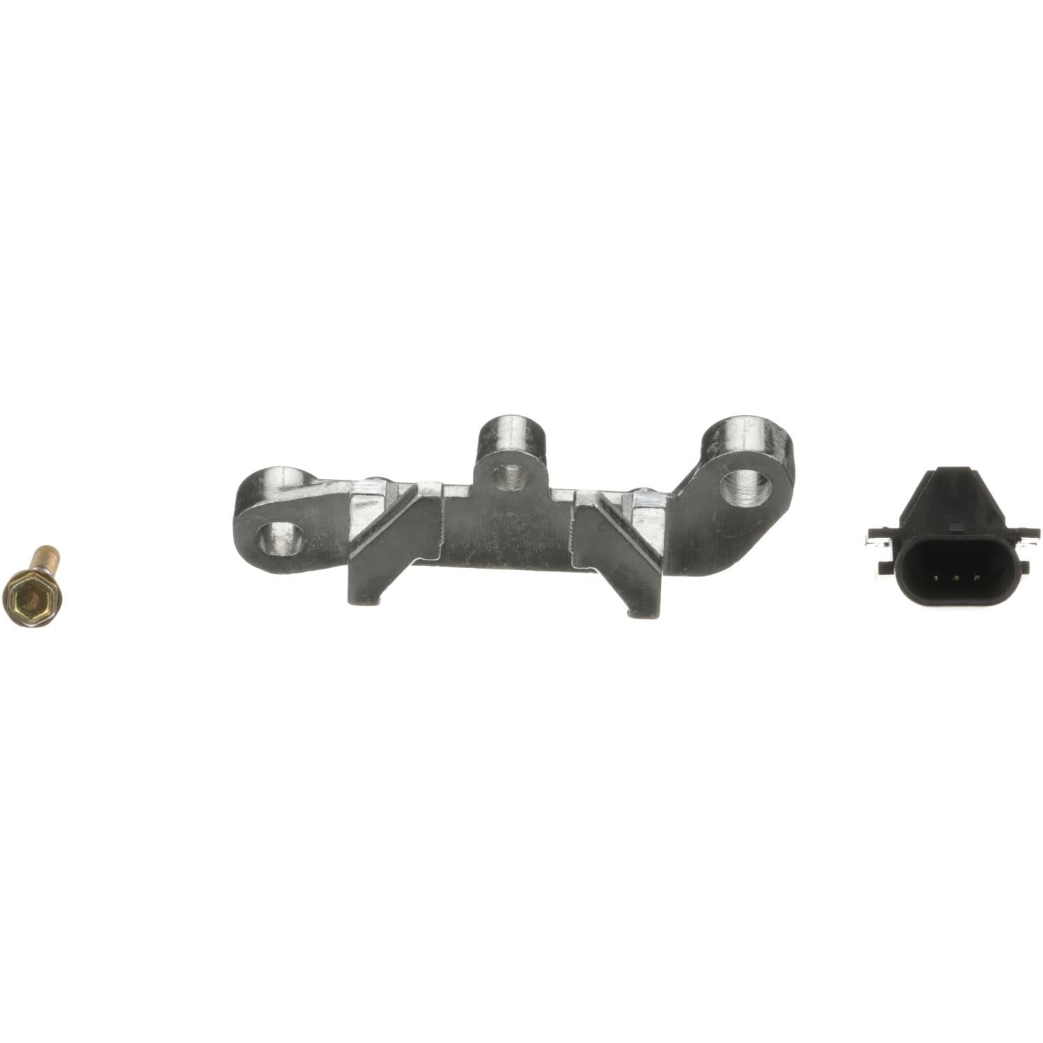 Standard Ignition Engine Crankshaft Position Sensor PC8