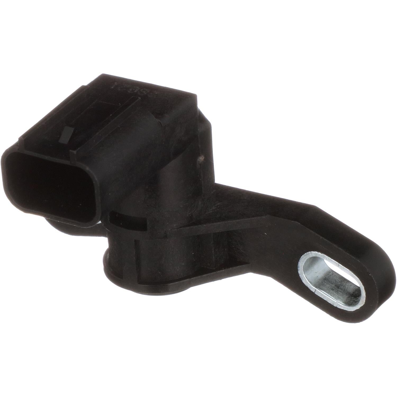 Standard Ignition Engine Crankshaft Position Sensor PC902