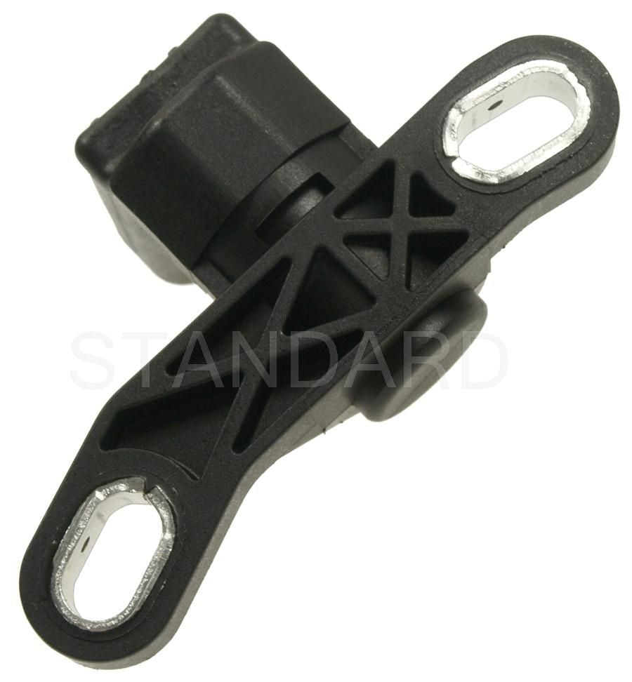 Standard Ignition Engine Crankshaft Position Sensor PC902