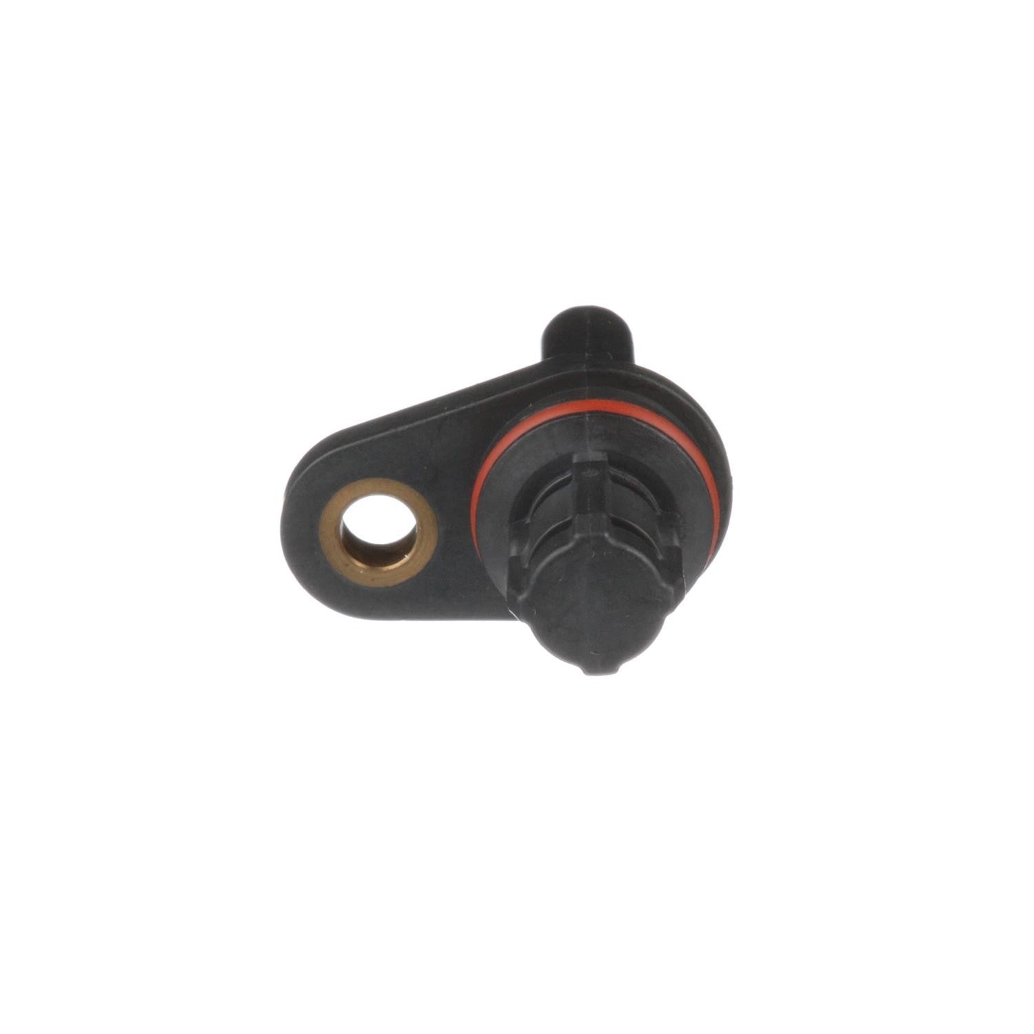 Standard Ignition Engine Camshaft Position Sensor PC903