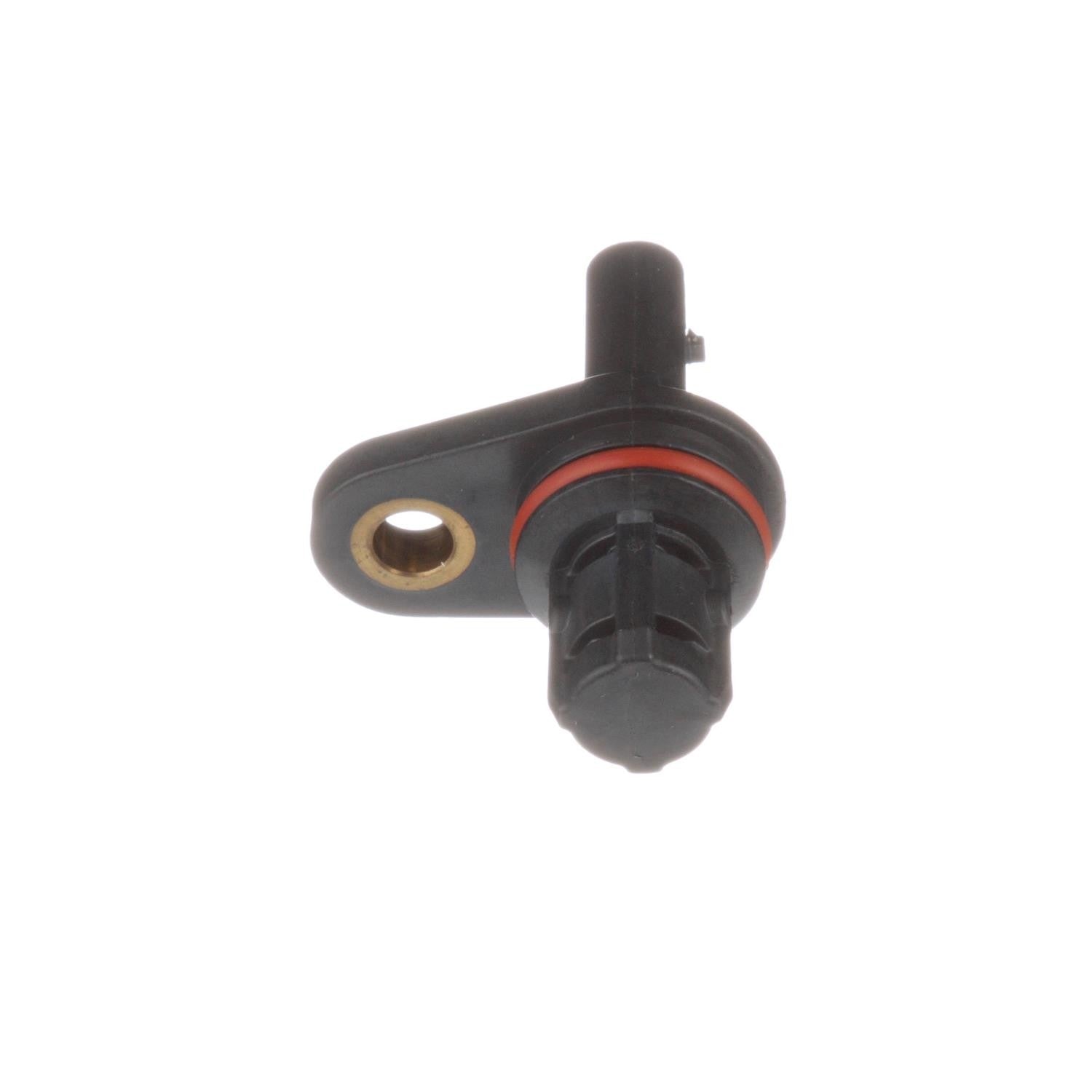 Standard Ignition Engine Camshaft Position Sensor PC903