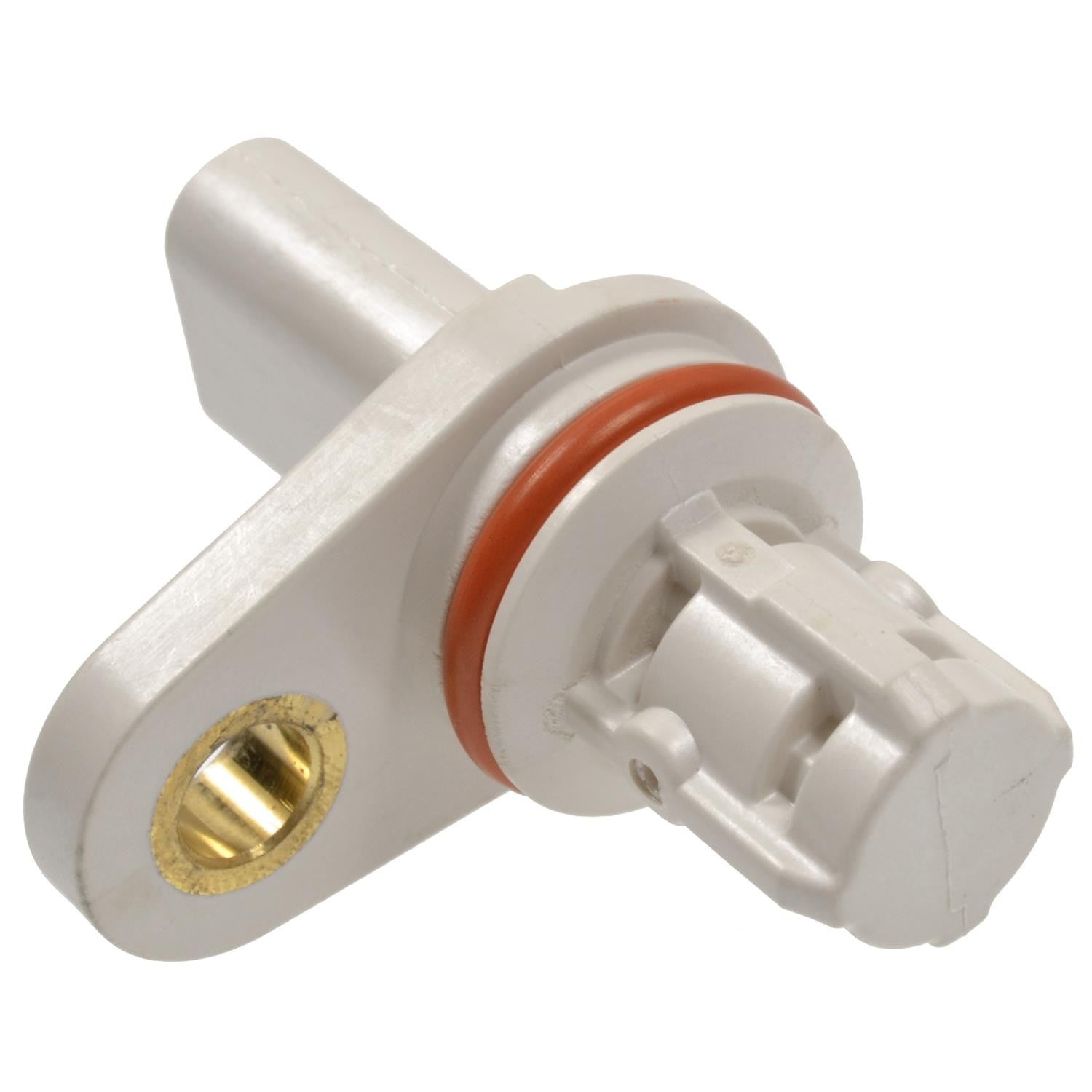 Standard Ignition Engine Camshaft Position Sensor PC907