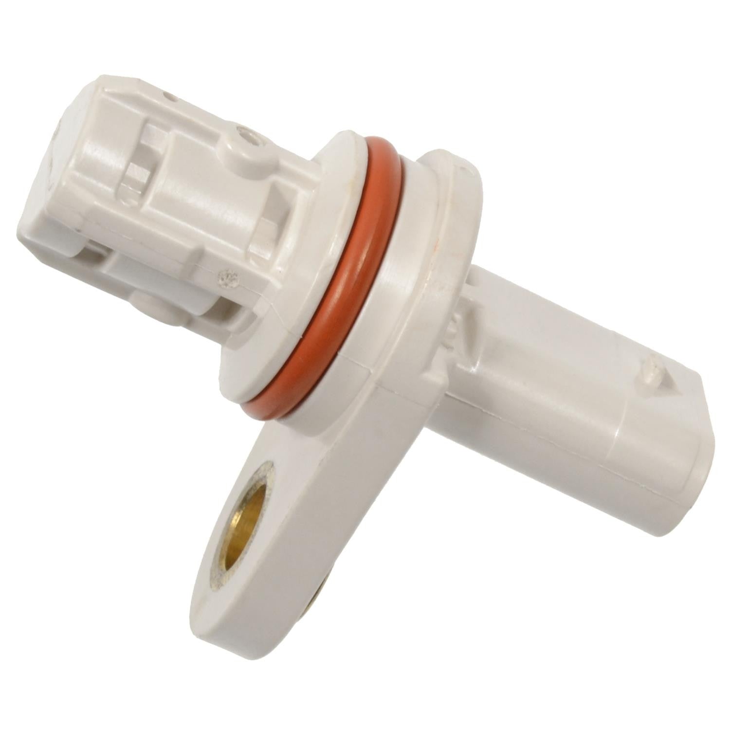 Standard Ignition Engine Camshaft Position Sensor PC907