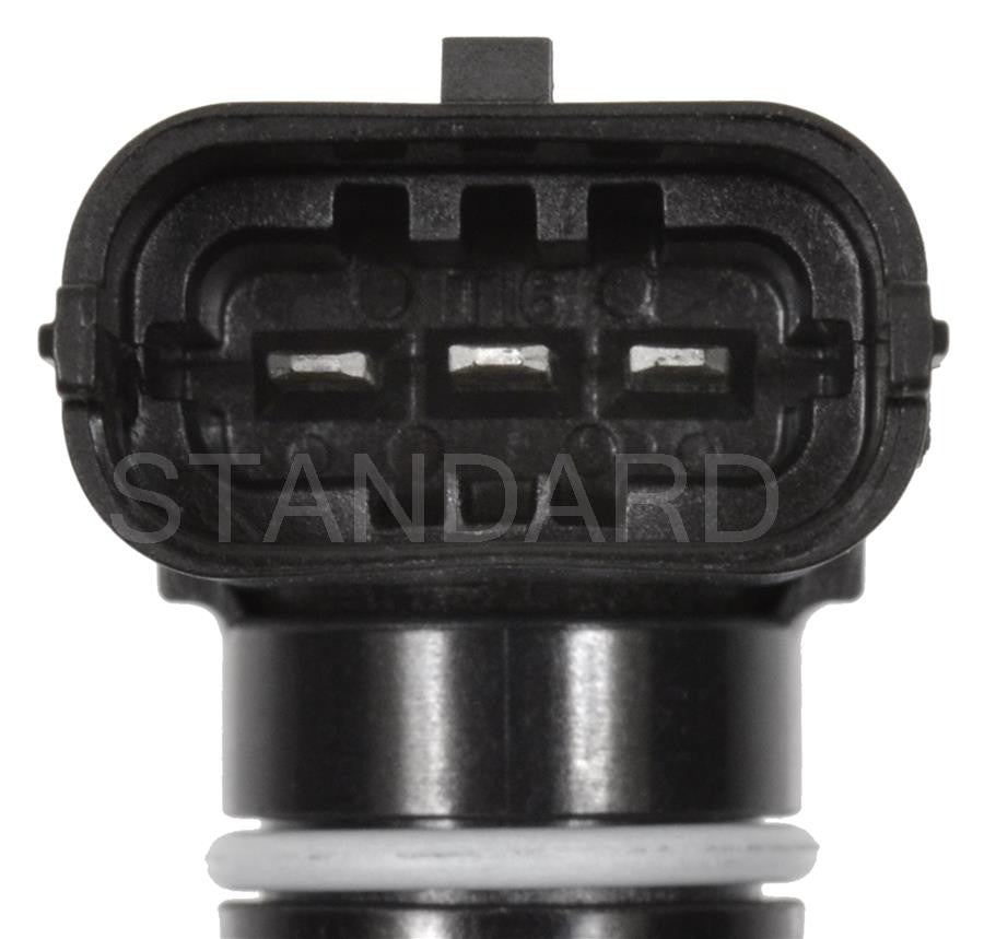 Standard Ignition Engine Camshaft Position Sensor PC908
