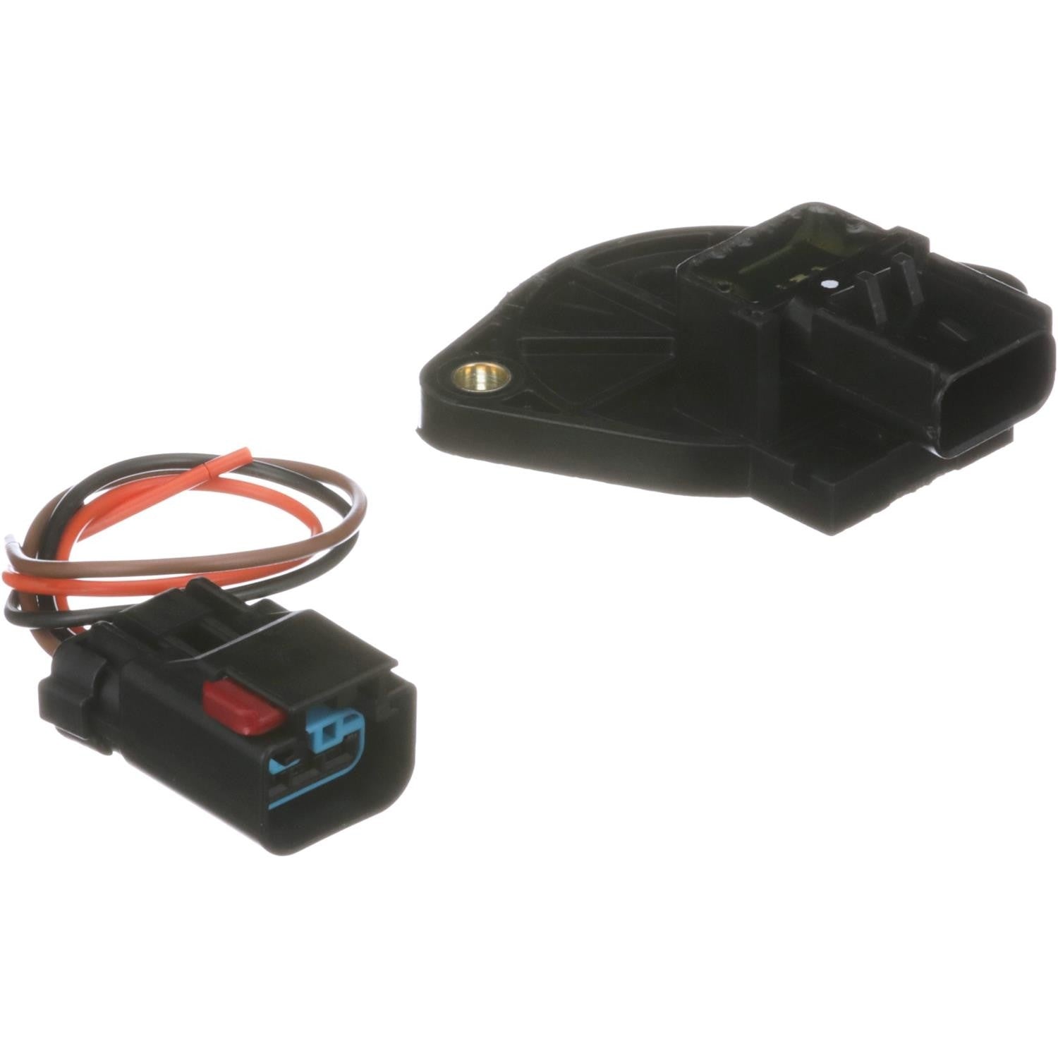Blue Streak Engine Camshaft Position Sensor Kit PC910K