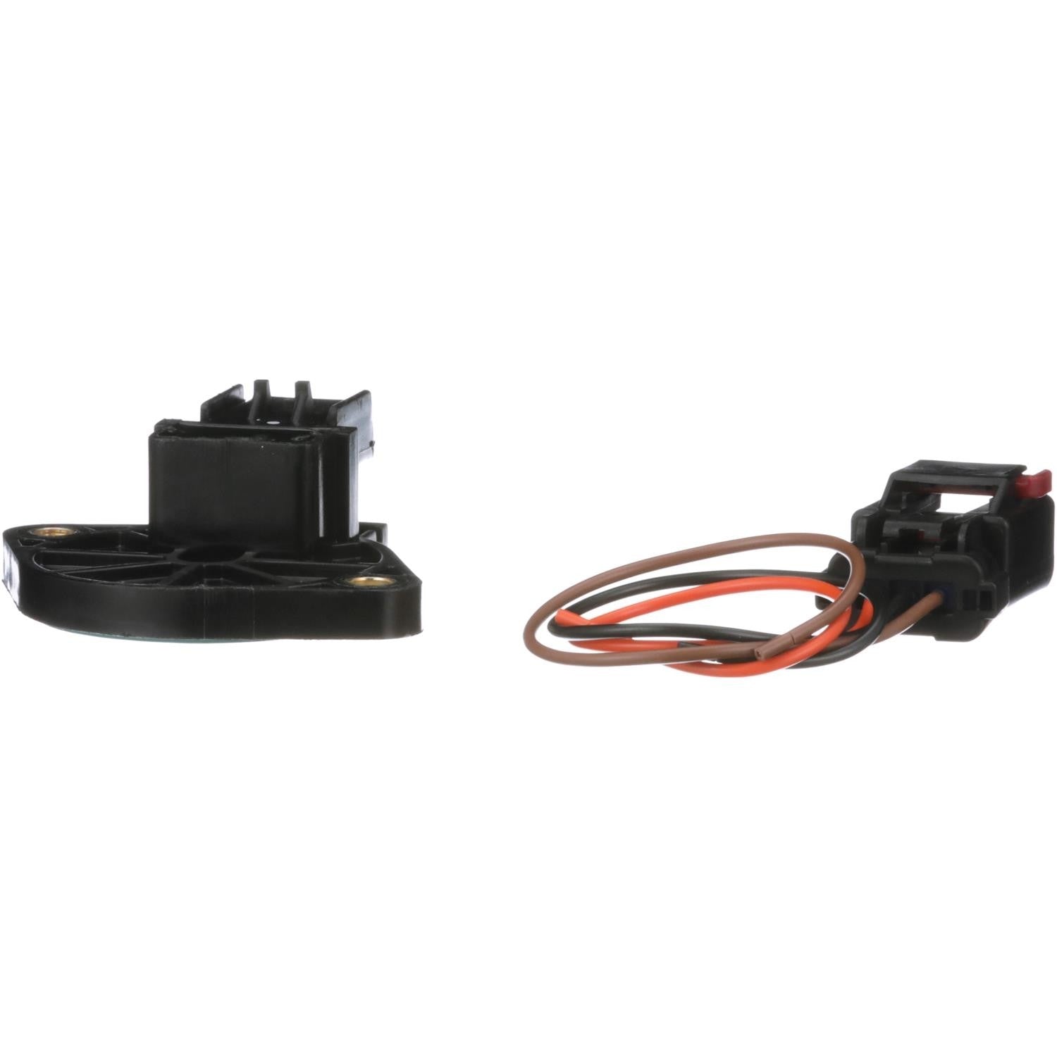 Blue Streak Engine Camshaft Position Sensor Kit PC910K