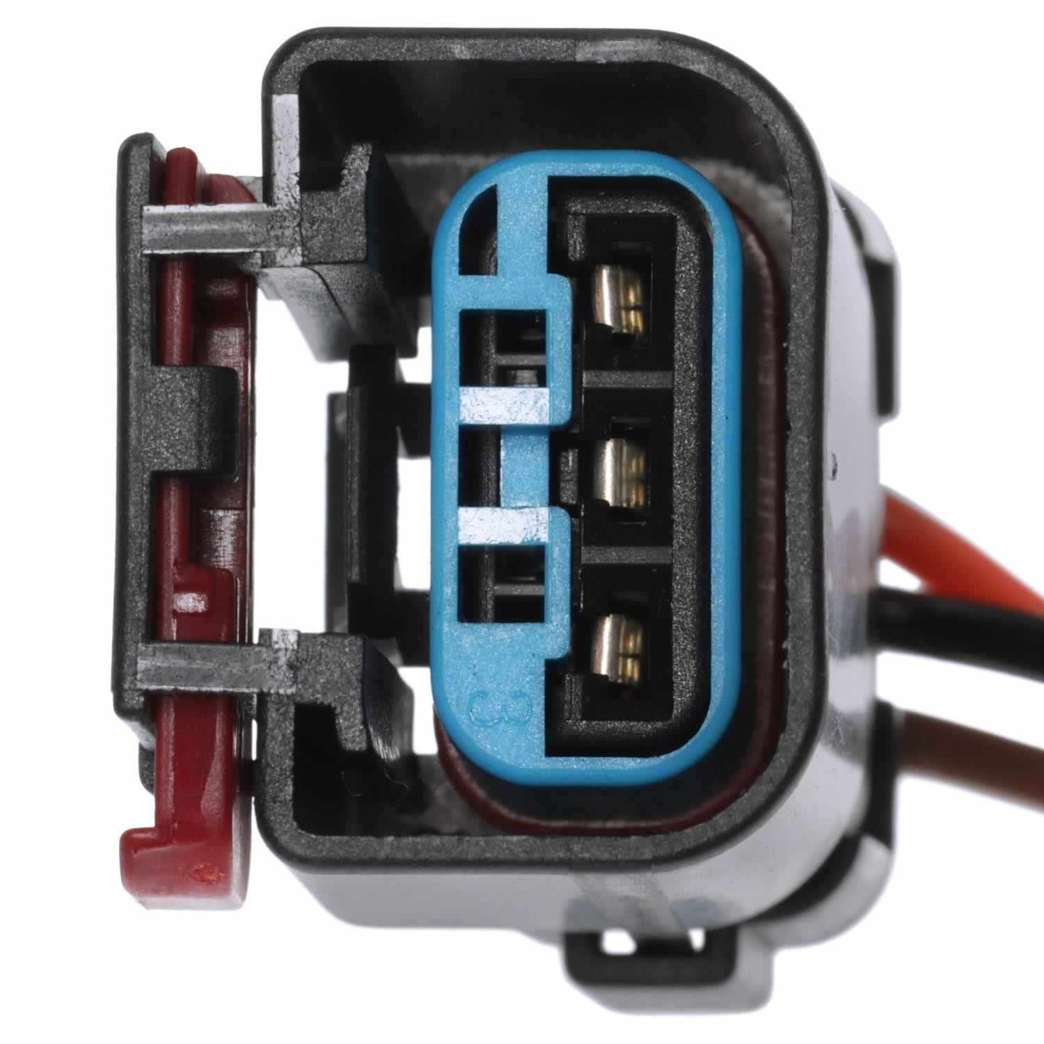 Blue Streak Engine Camshaft Position Sensor Kit PC910K