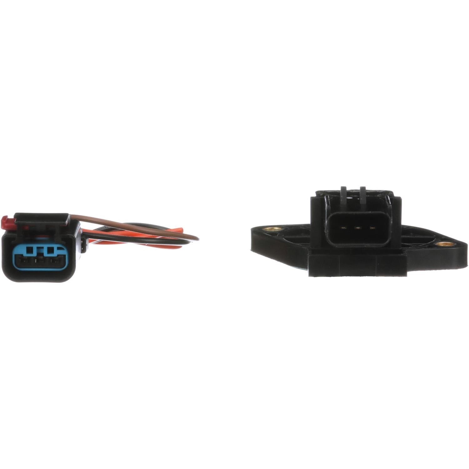 Blue Streak Engine Camshaft Position Sensor Kit PC910K