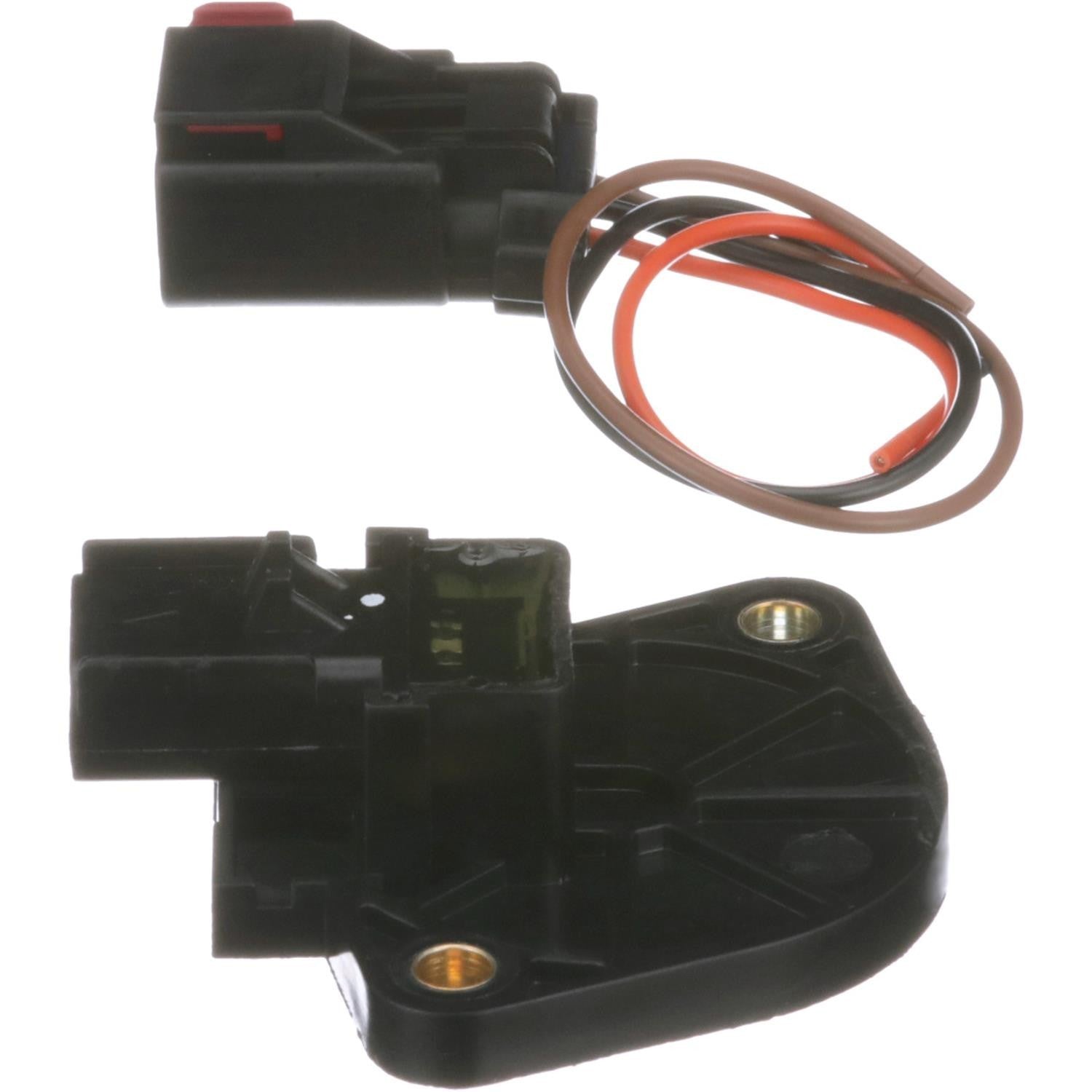 Blue Streak Engine Camshaft Position Sensor Kit PC910K