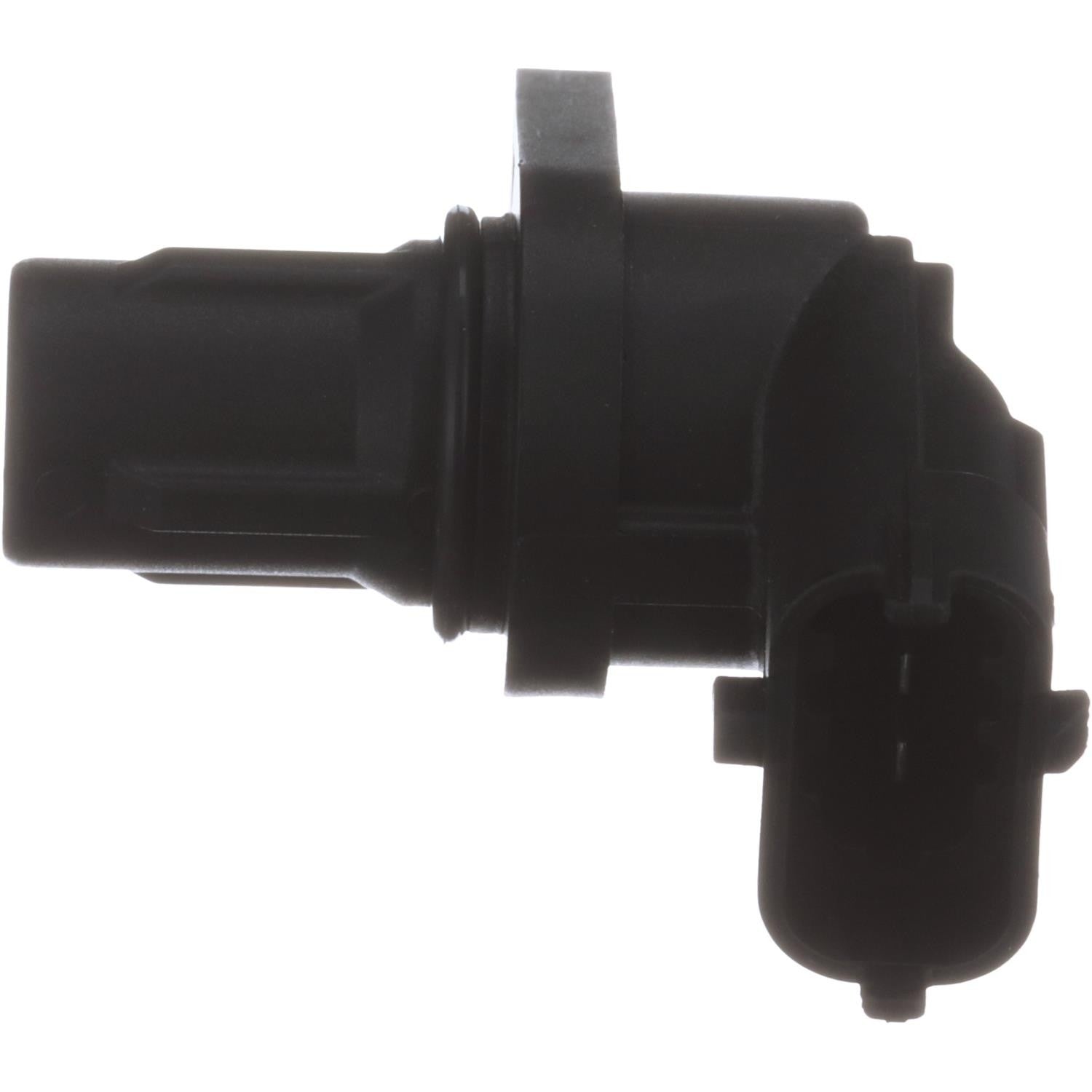 Standard Ignition Engine Camshaft Position Sensor PC913