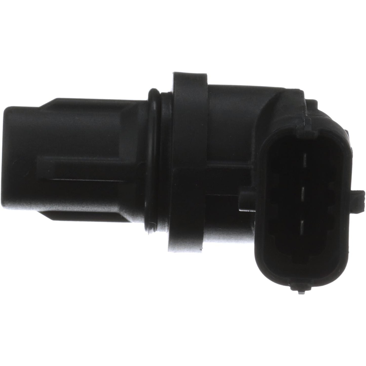 Standard Ignition Engine Camshaft Position Sensor PC913